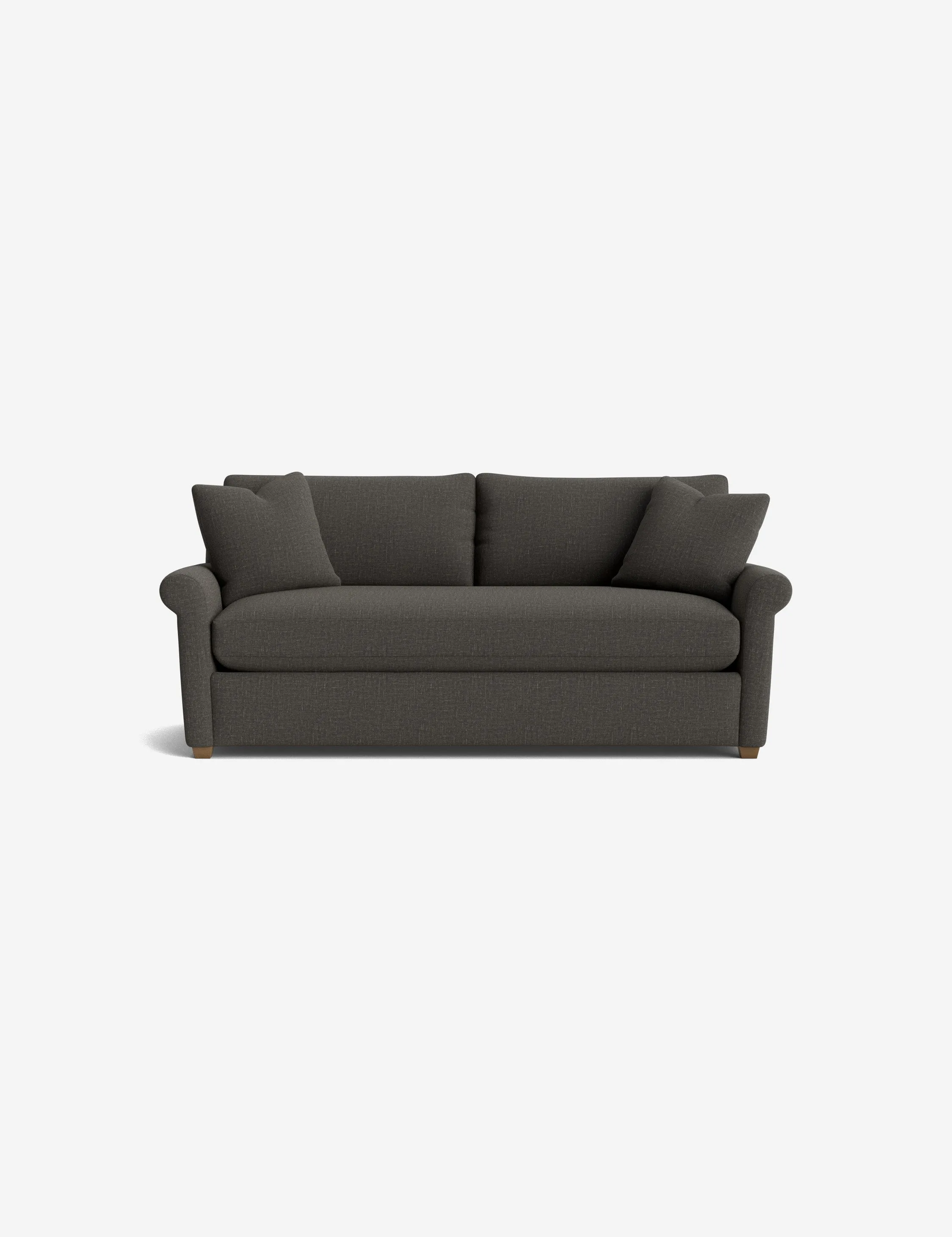 Everdeen Sofa