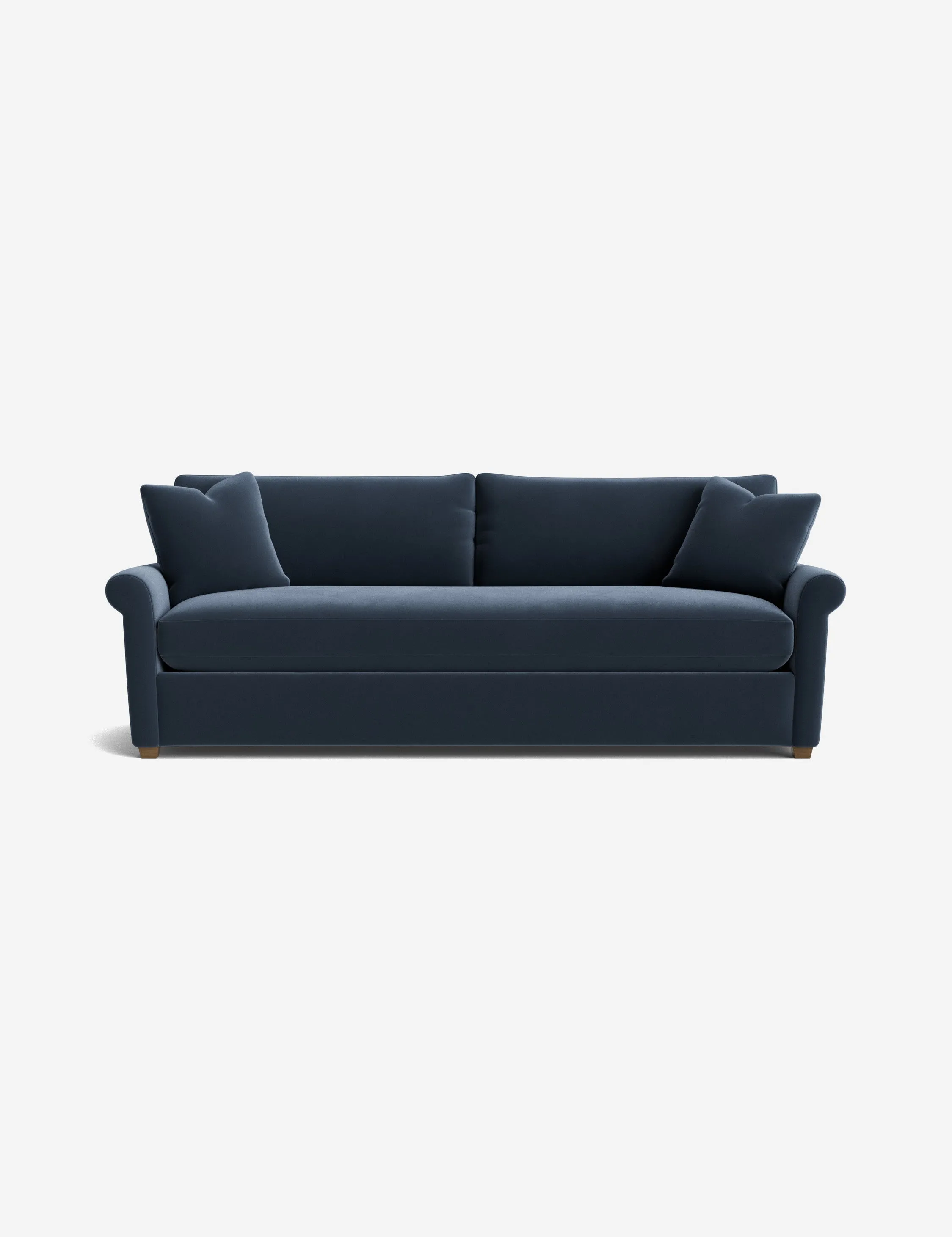 Everdeen Sofa