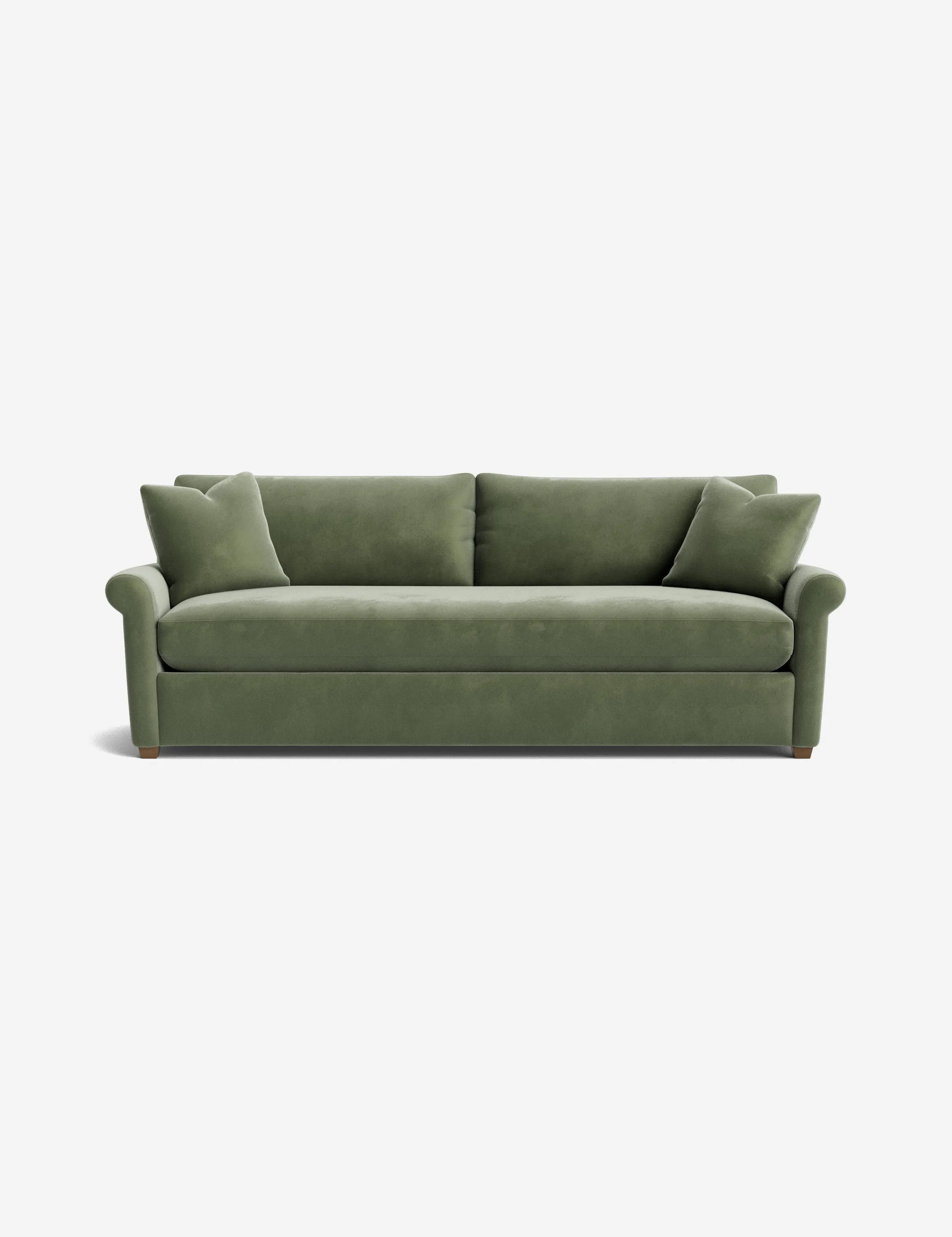 Everdeen Sofa