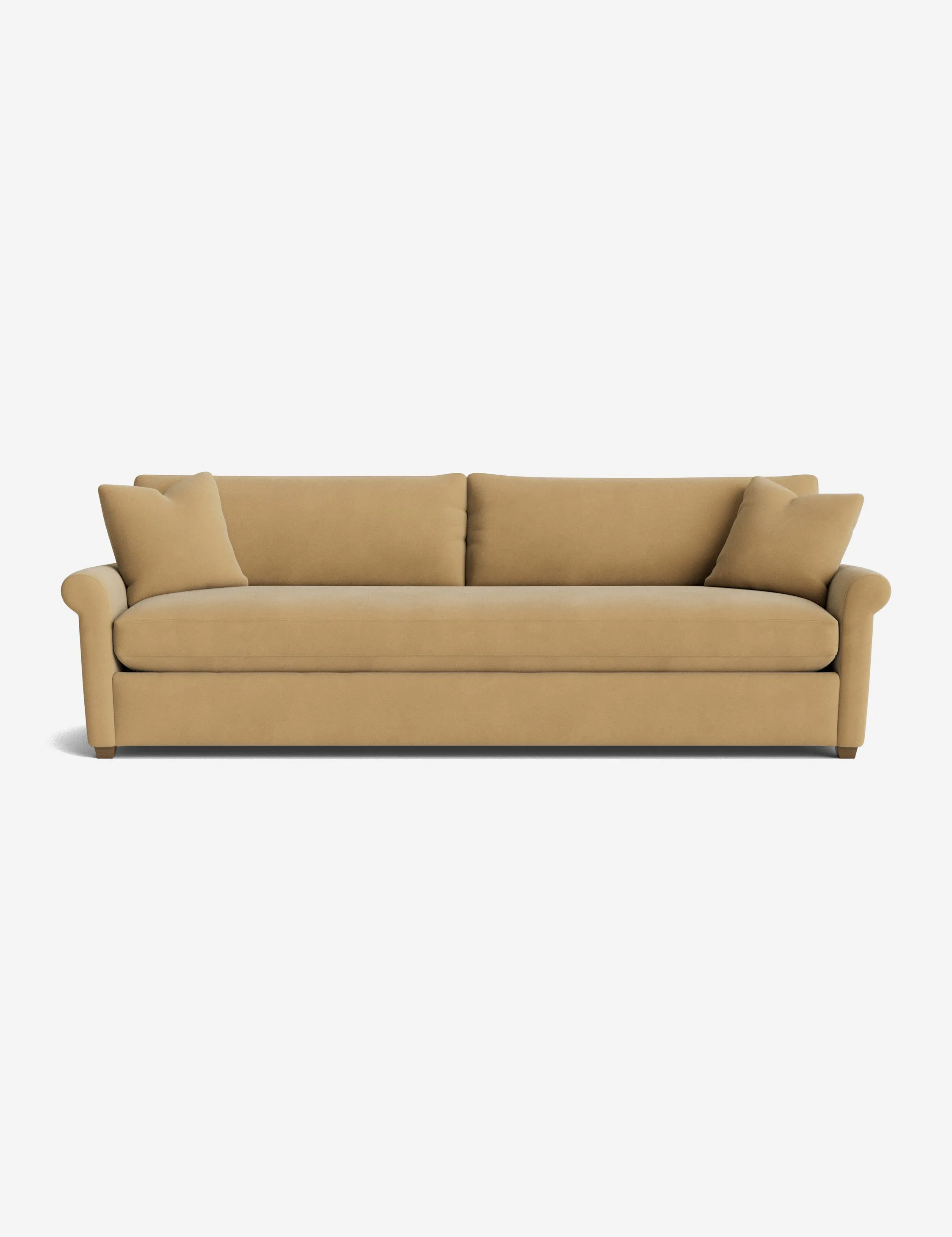 Everdeen Sofa
