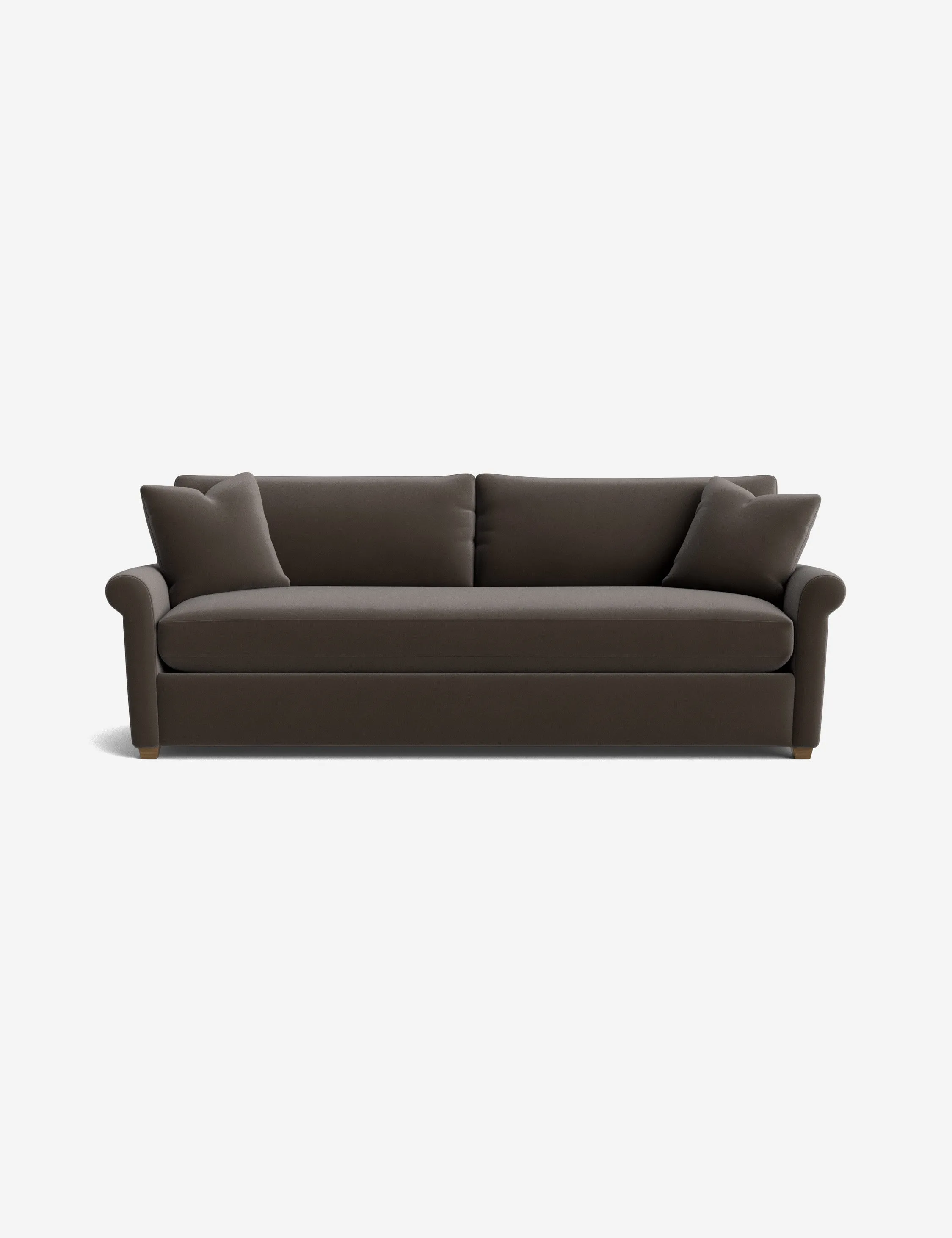 Everdeen Sofa