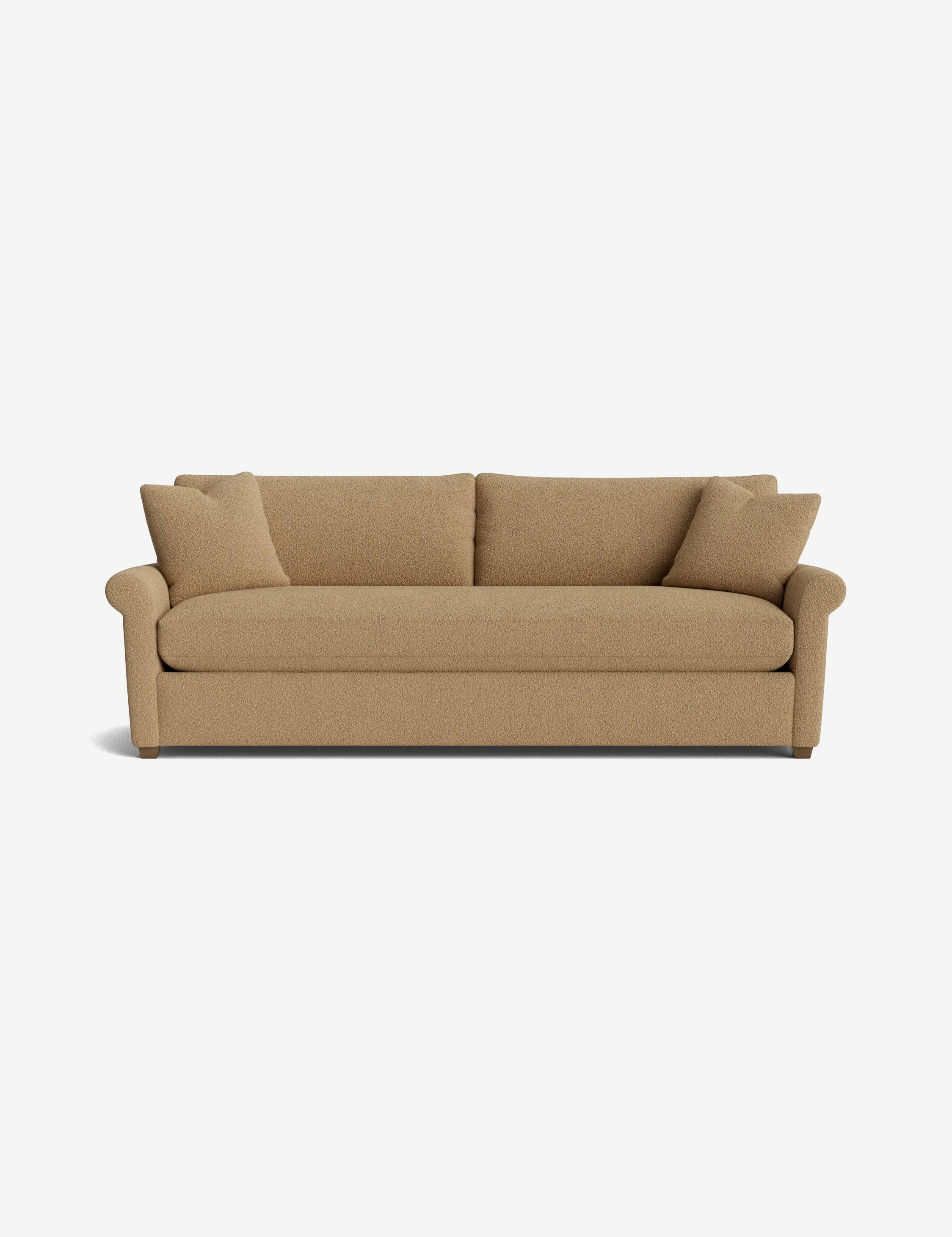 Everdeen Sofa