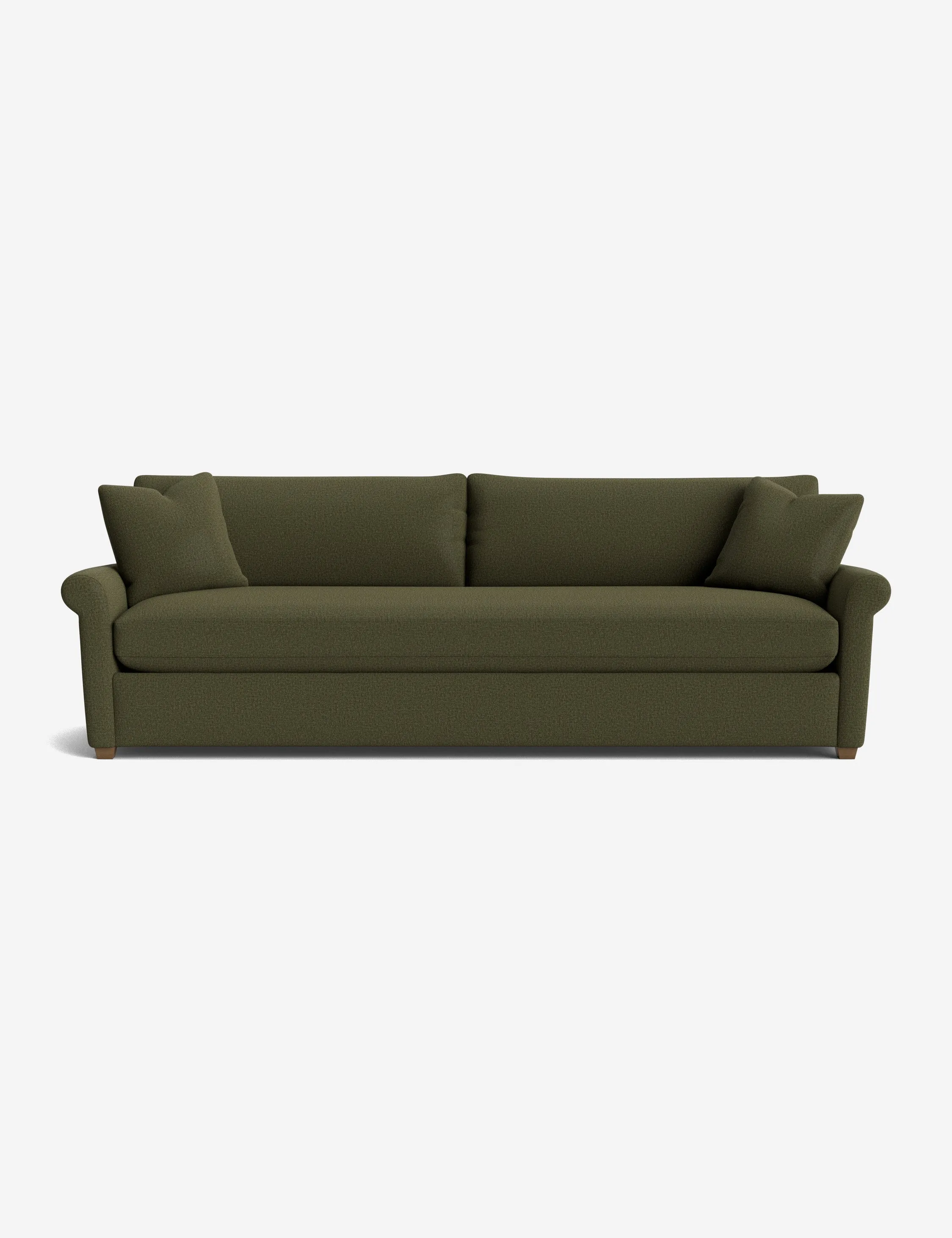 Everdeen Sofa