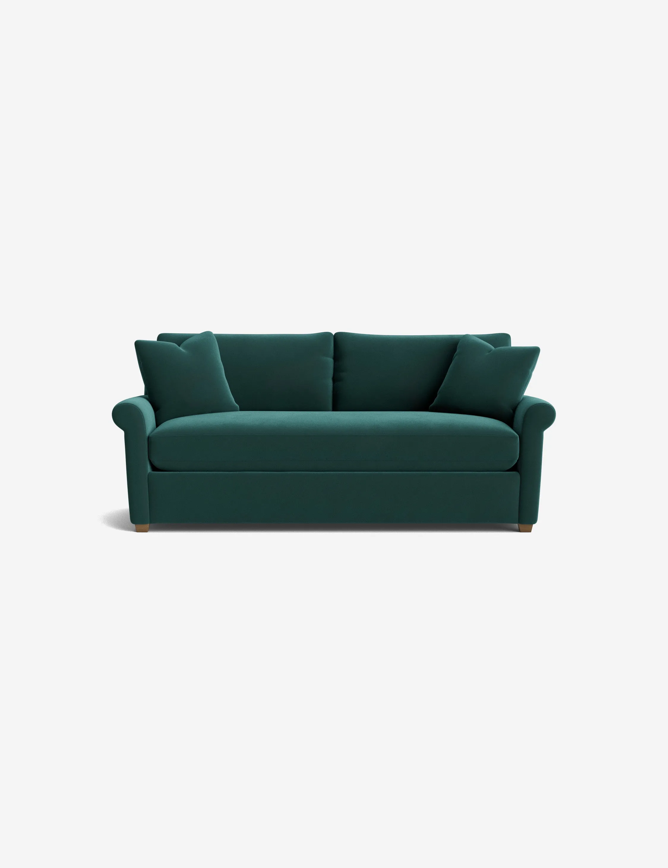 Everdeen Sofa