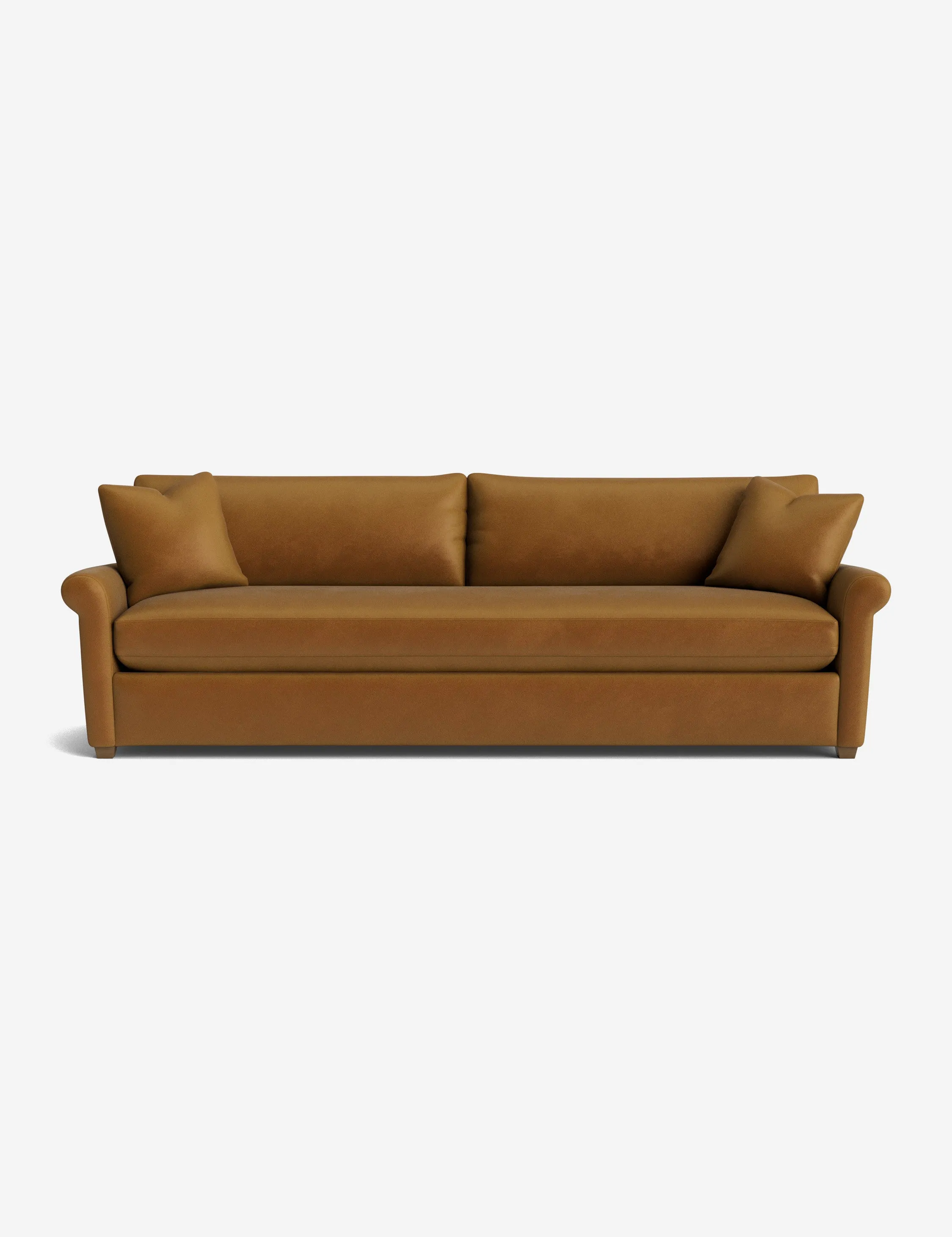Everdeen Sofa