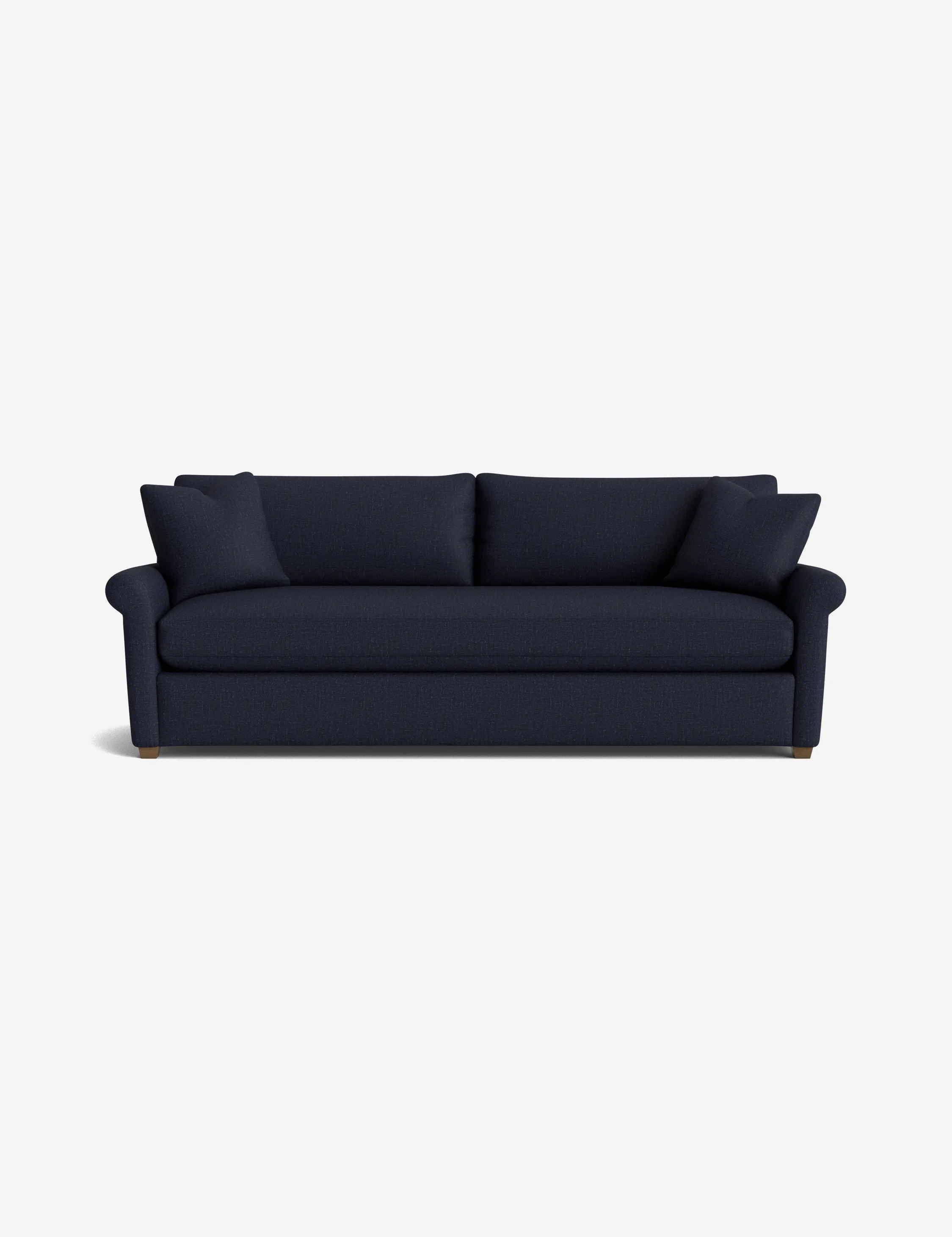Everdeen Sofa