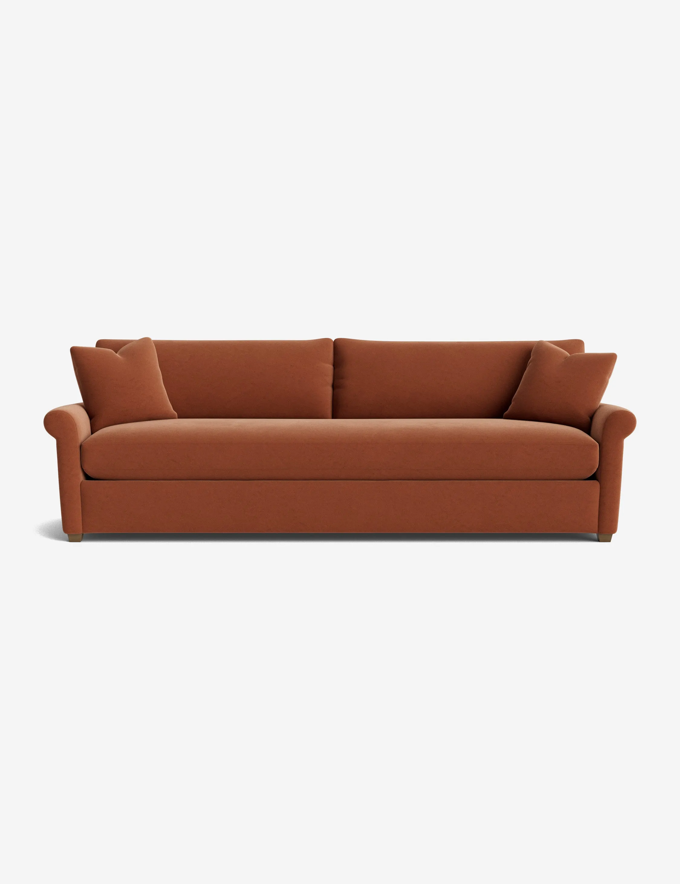Everdeen Sofa