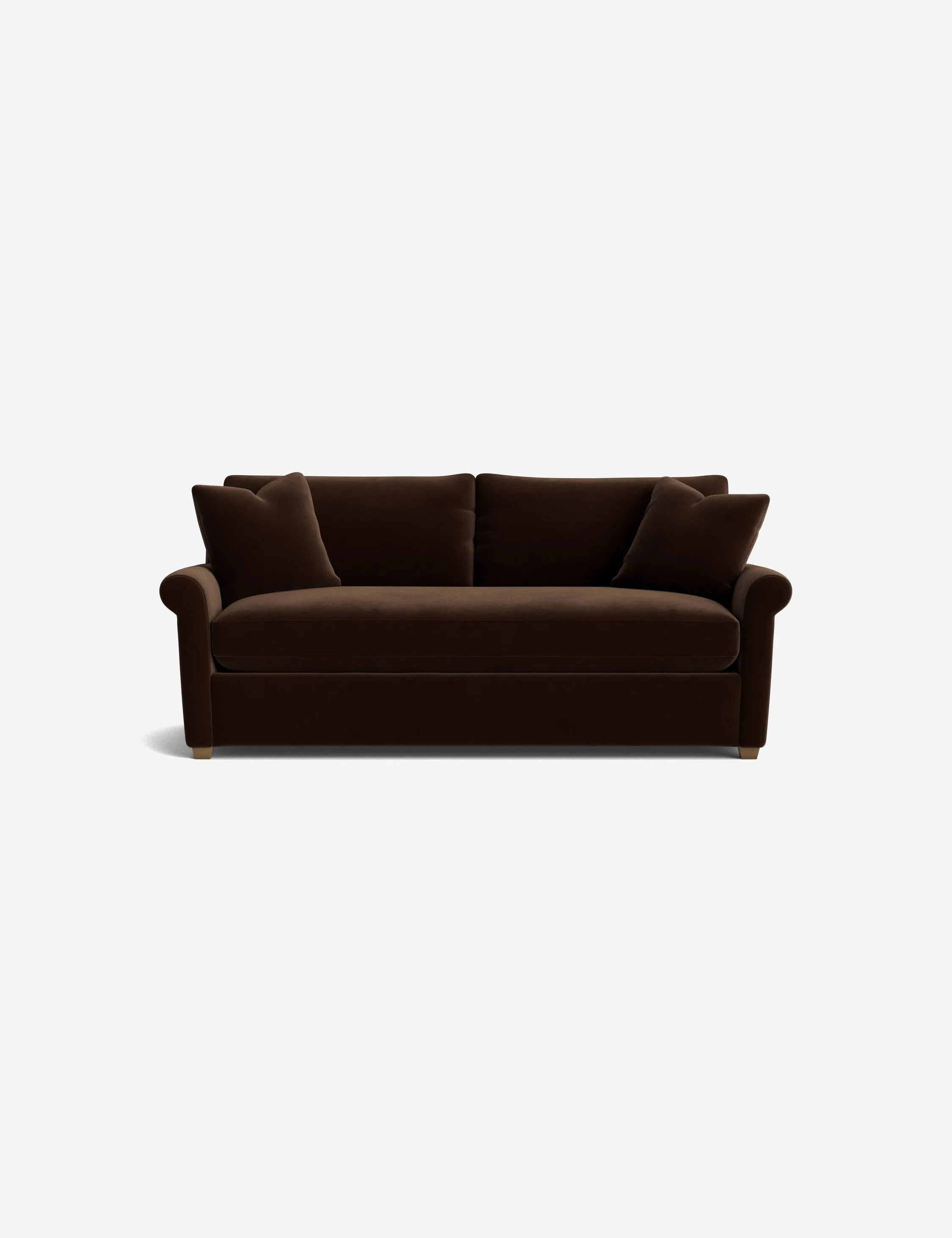 Everdeen Sofa