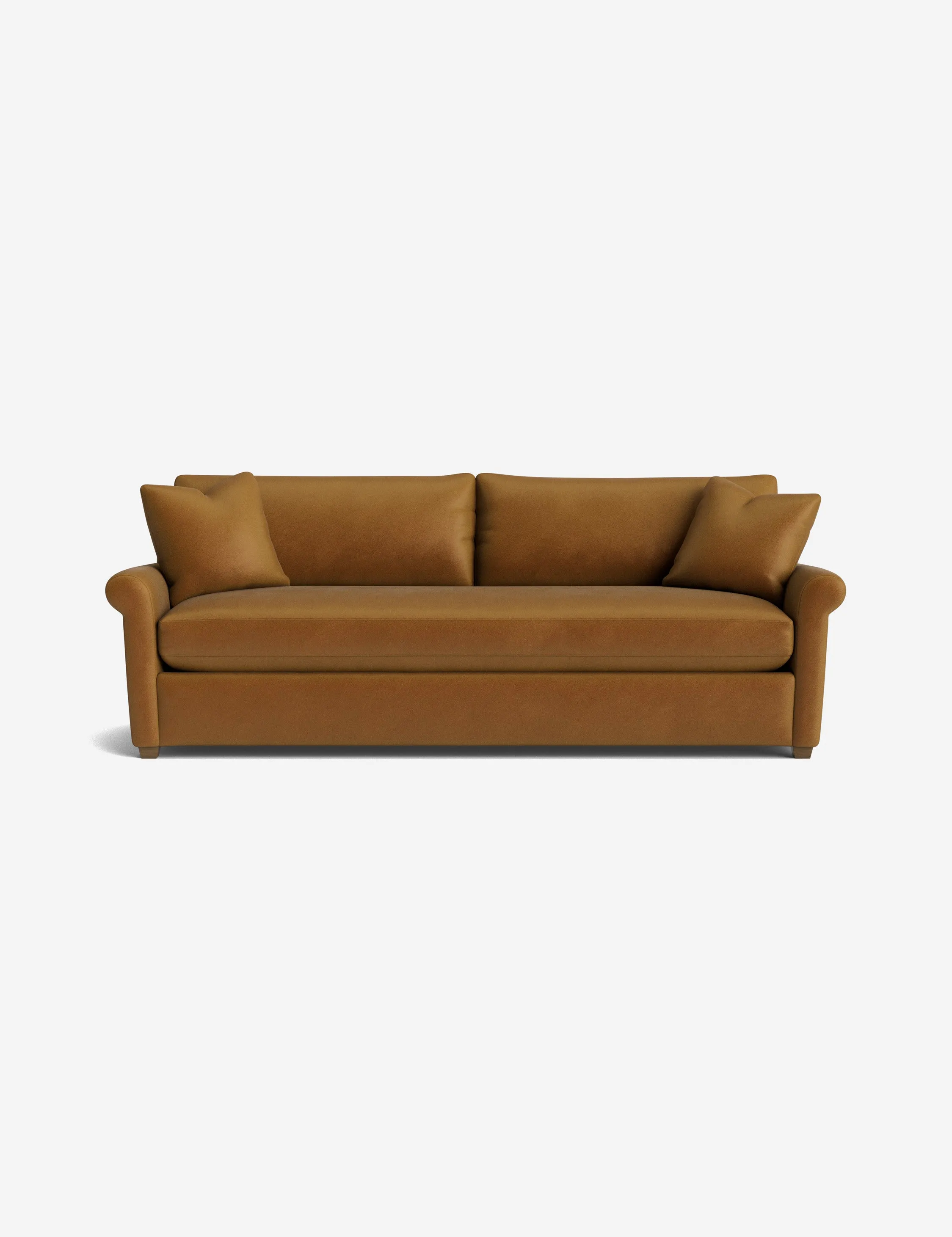 Everdeen Sofa