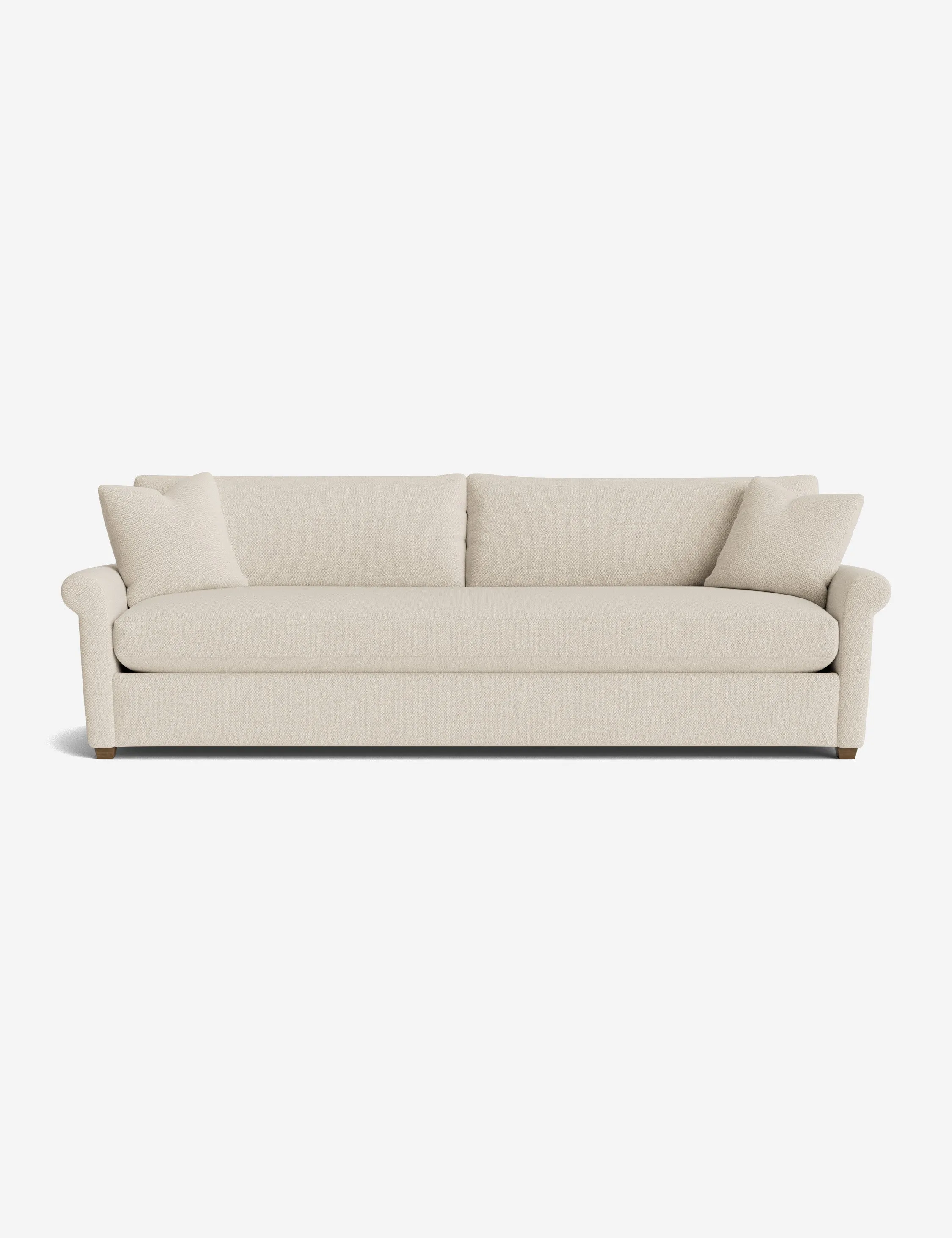 Everdeen Sofa