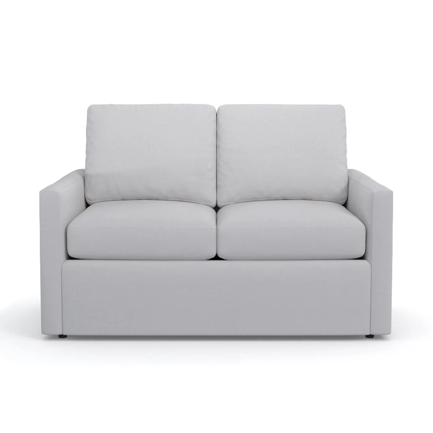 Fabian Apartment Size Sofa