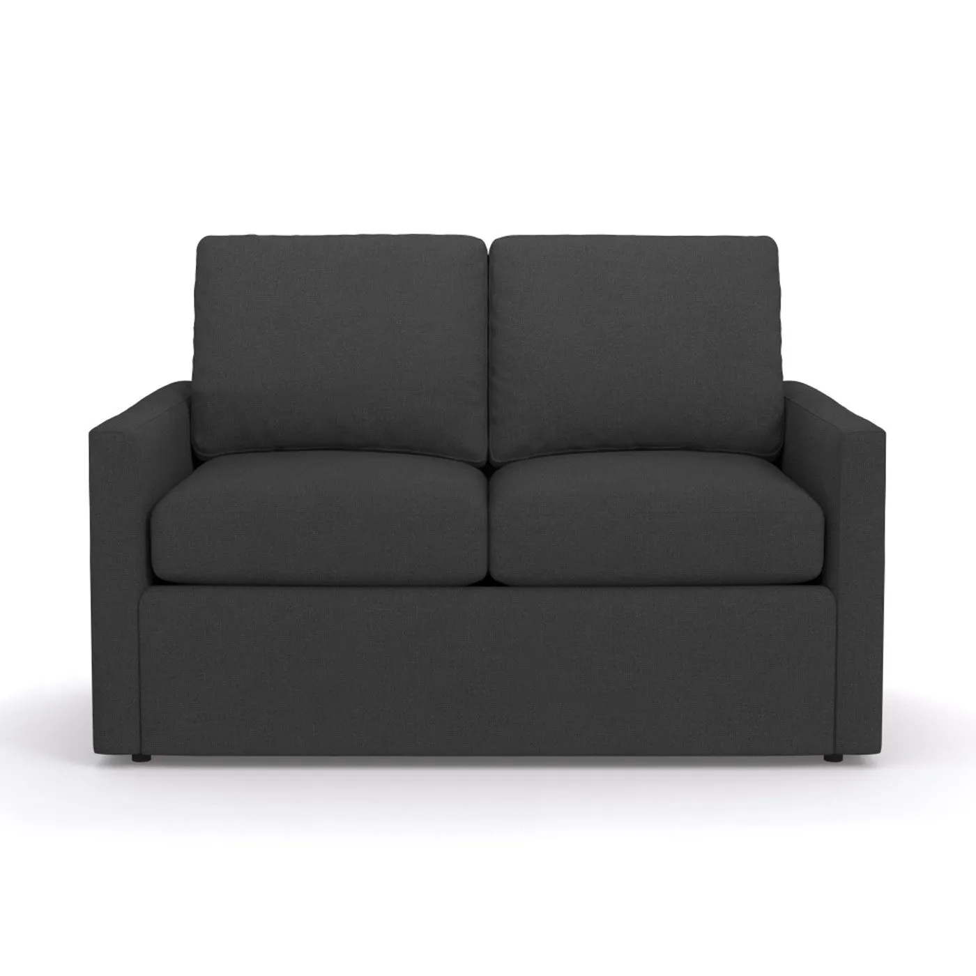 Fabian Apartment Size Sofa