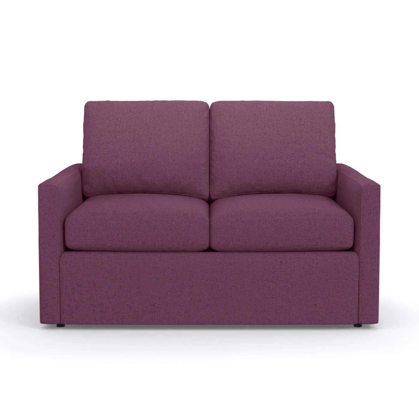 Fabian Apartment Size Sofa