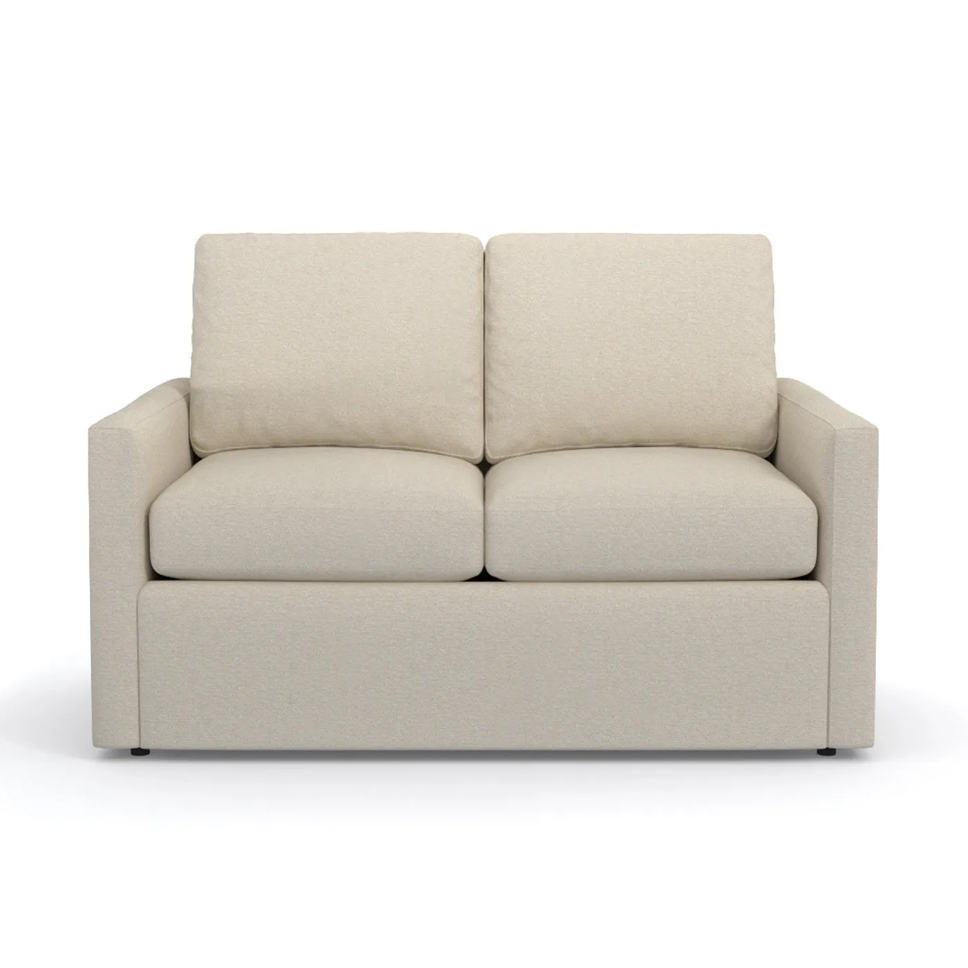 Fabian Apartment Size Sofa