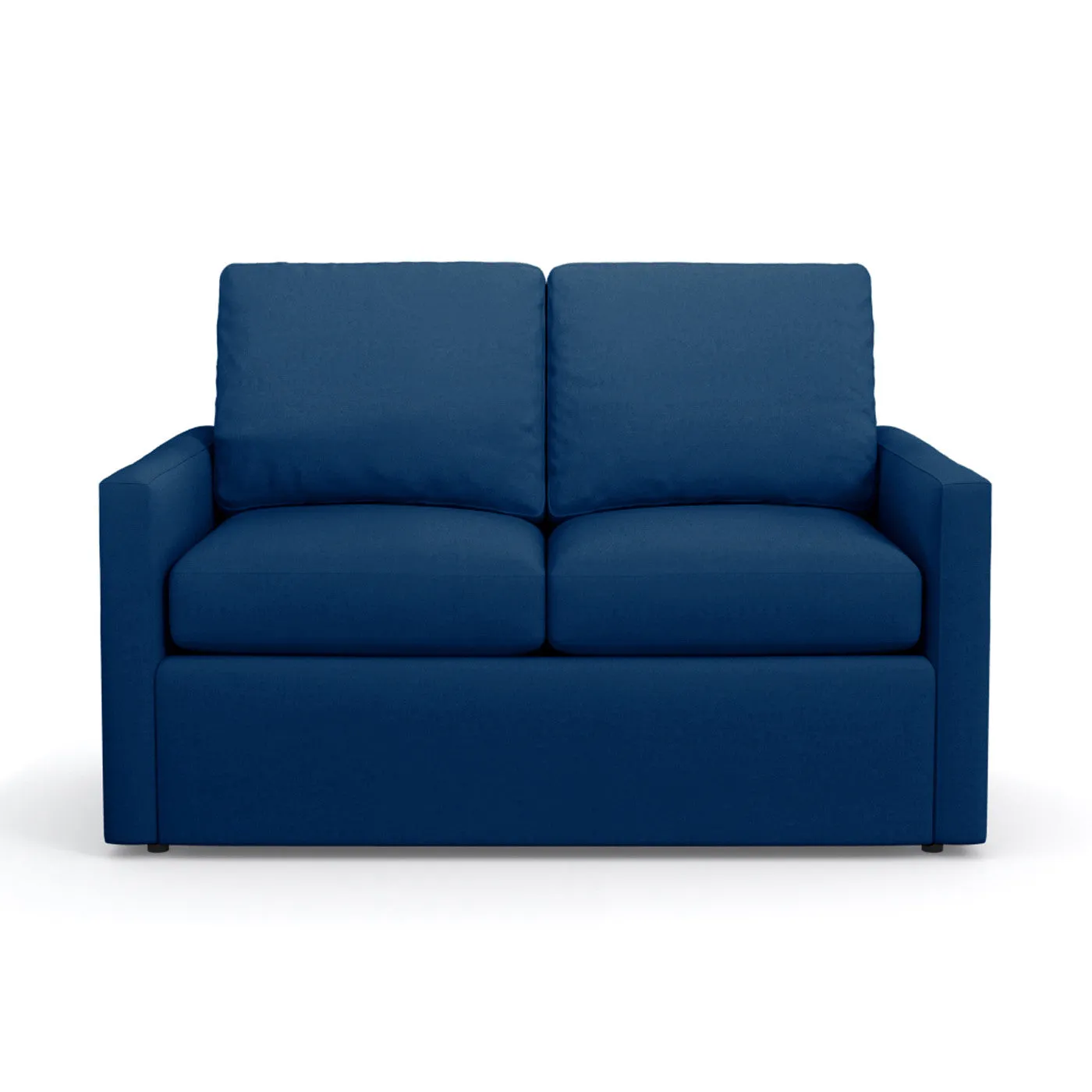 Fabian Apartment Size Sofa