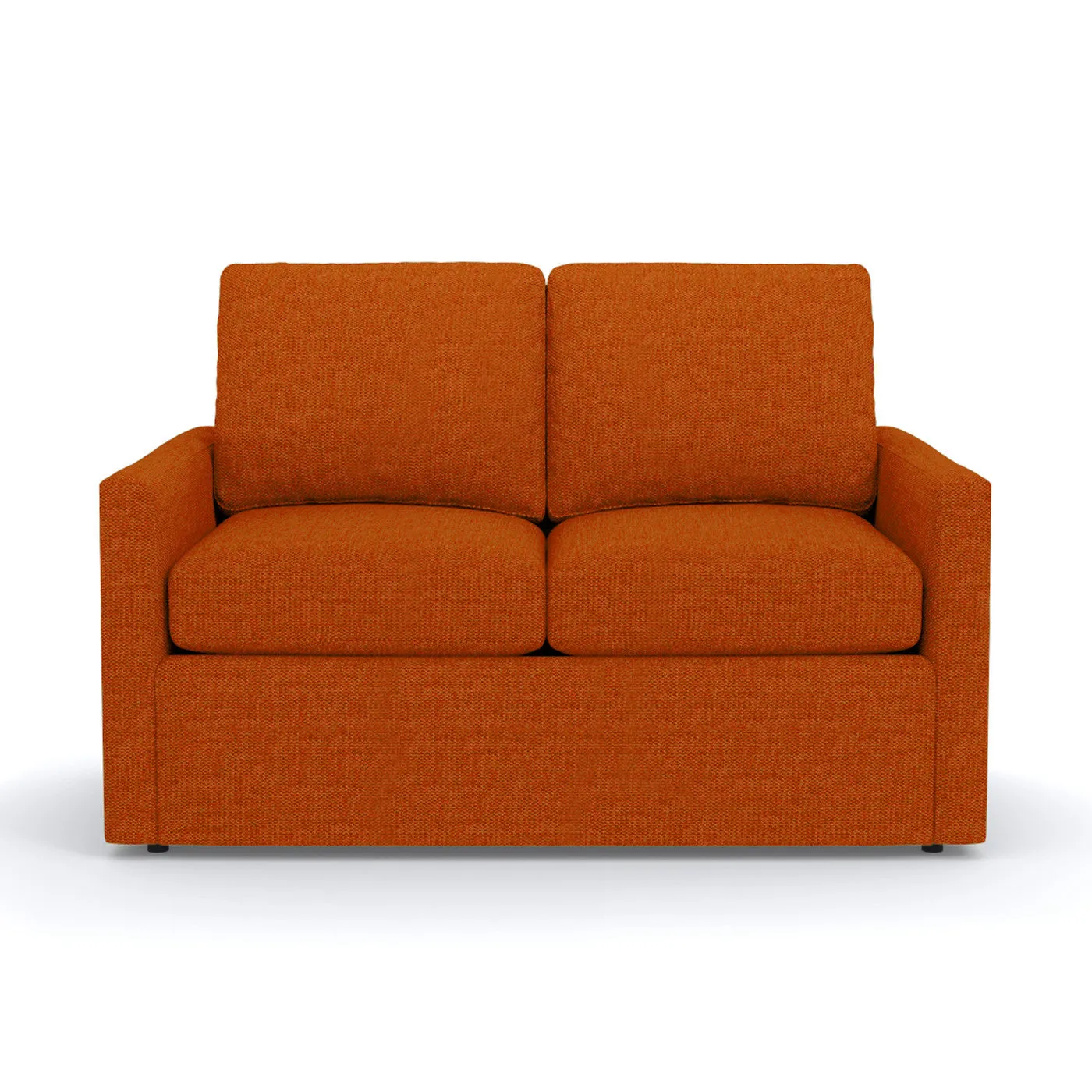 Fabian Apartment Size Sofa