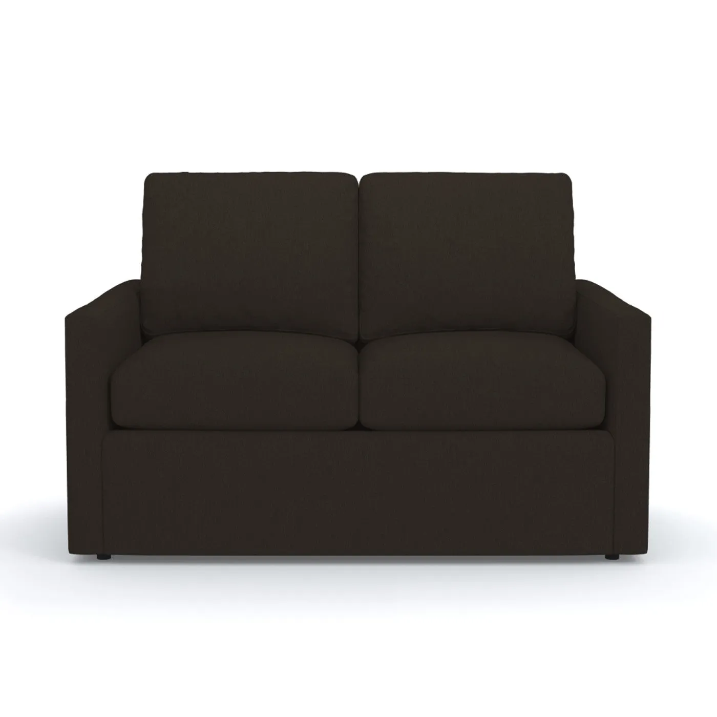 Fabian Apartment Size Sofa