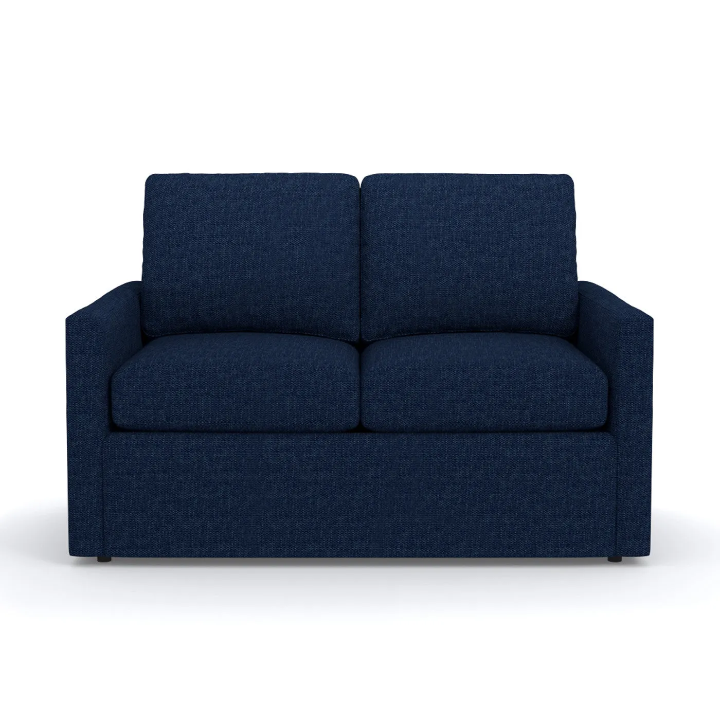 Fabian Apartment Size Sofa