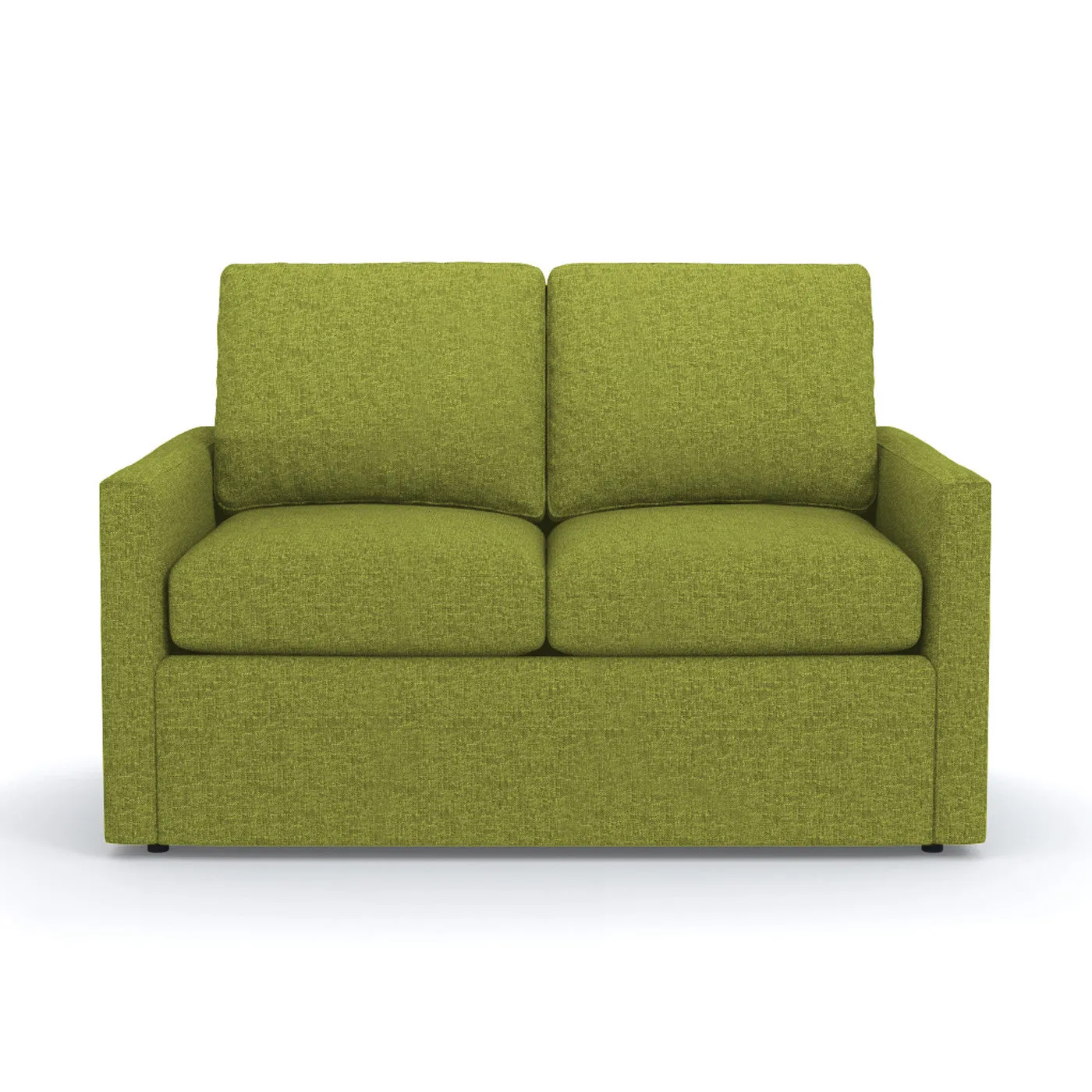 Fabian Apartment Size Sofa