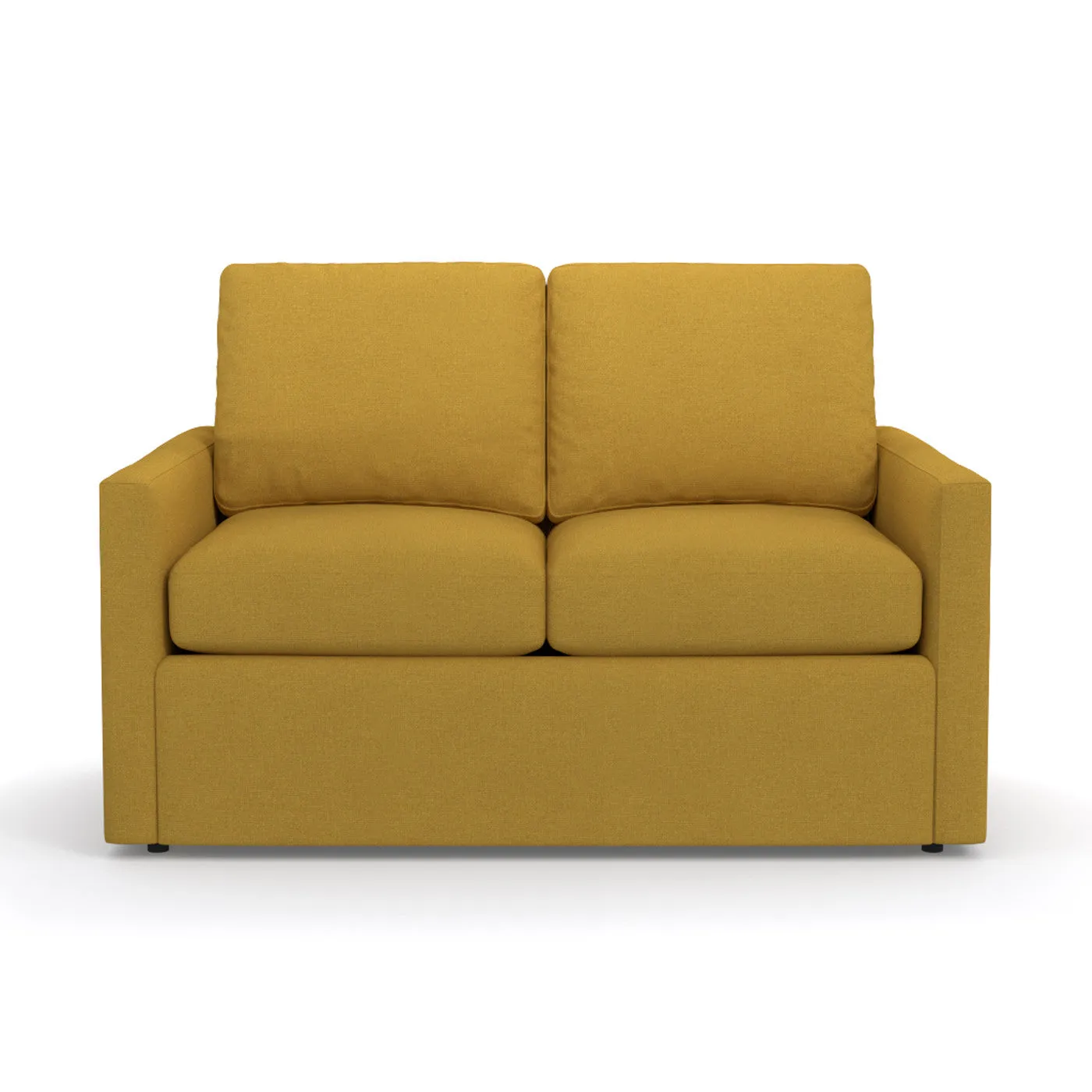 Fabian Apartment Size Sofa