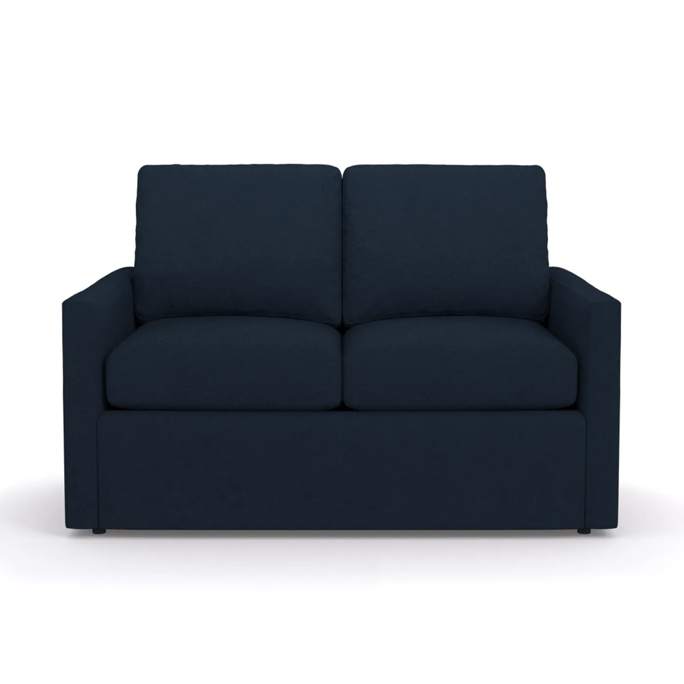 Fabian Apartment Size Sofa