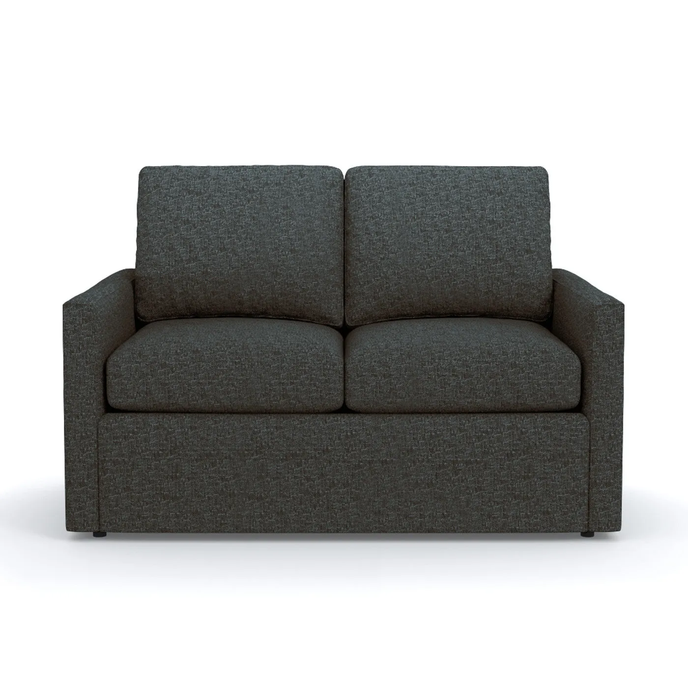 Fabian Apartment Size Sofa