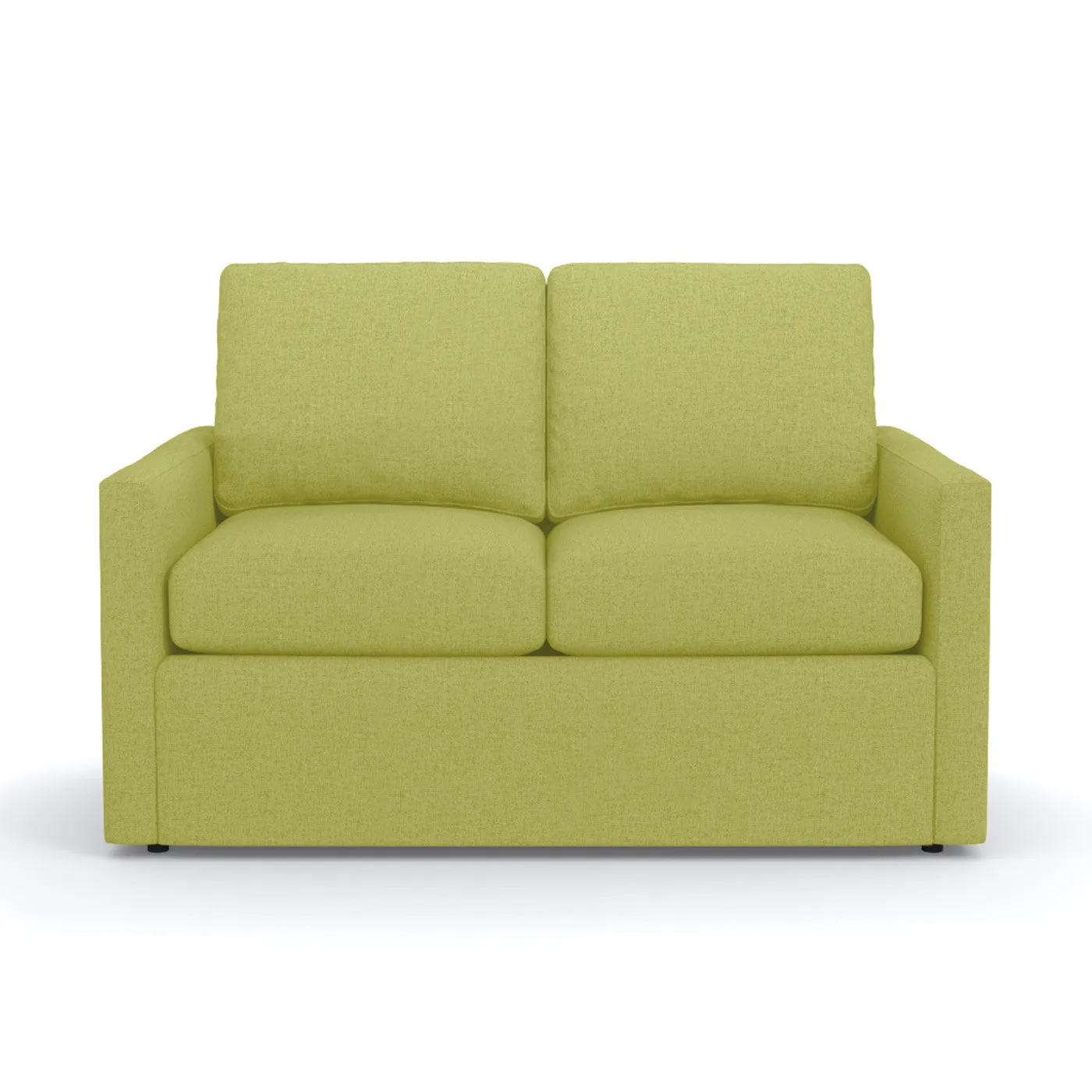 Fabian Apartment Size Sofa