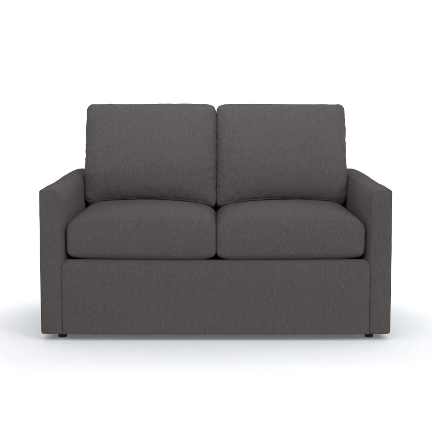 Fabian Apartment Size Sofa