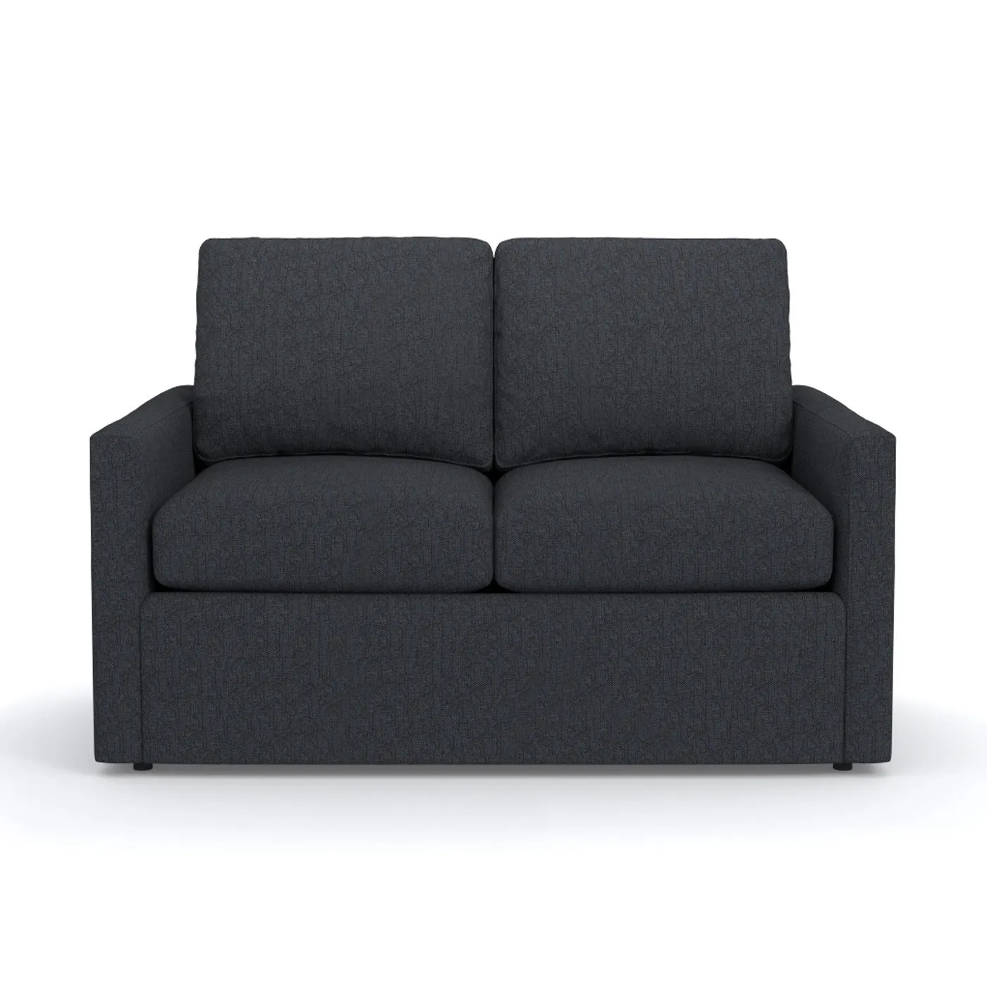 Fabian Apartment Size Sofa