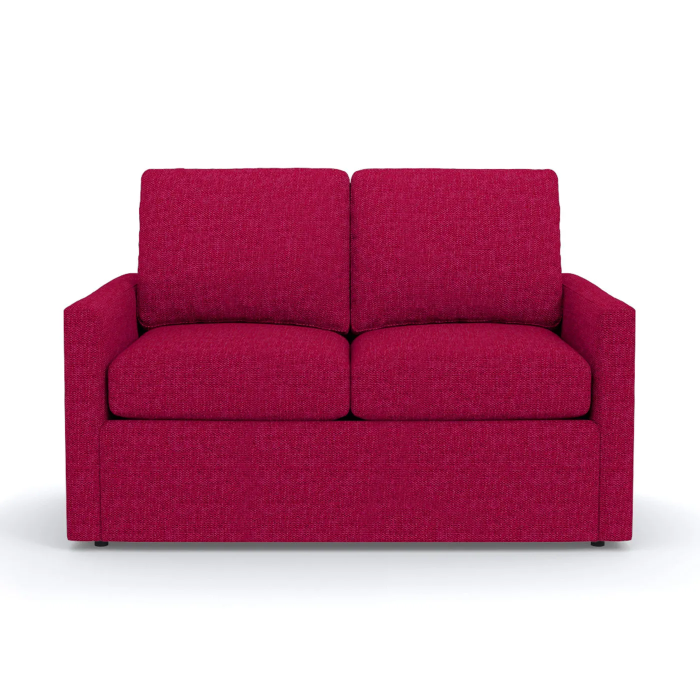 Fabian Apartment Size Sofa