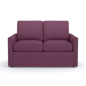 Fabian Apartment Size Sofa