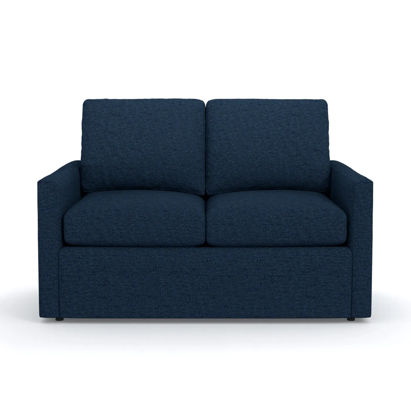 Fabian Apartment Size Sofa