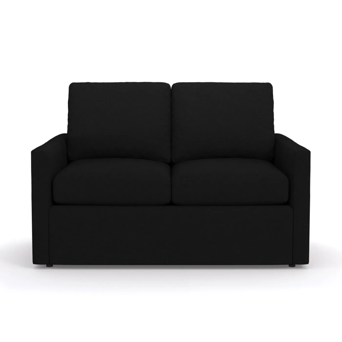 Fabian Apartment Size Sofa