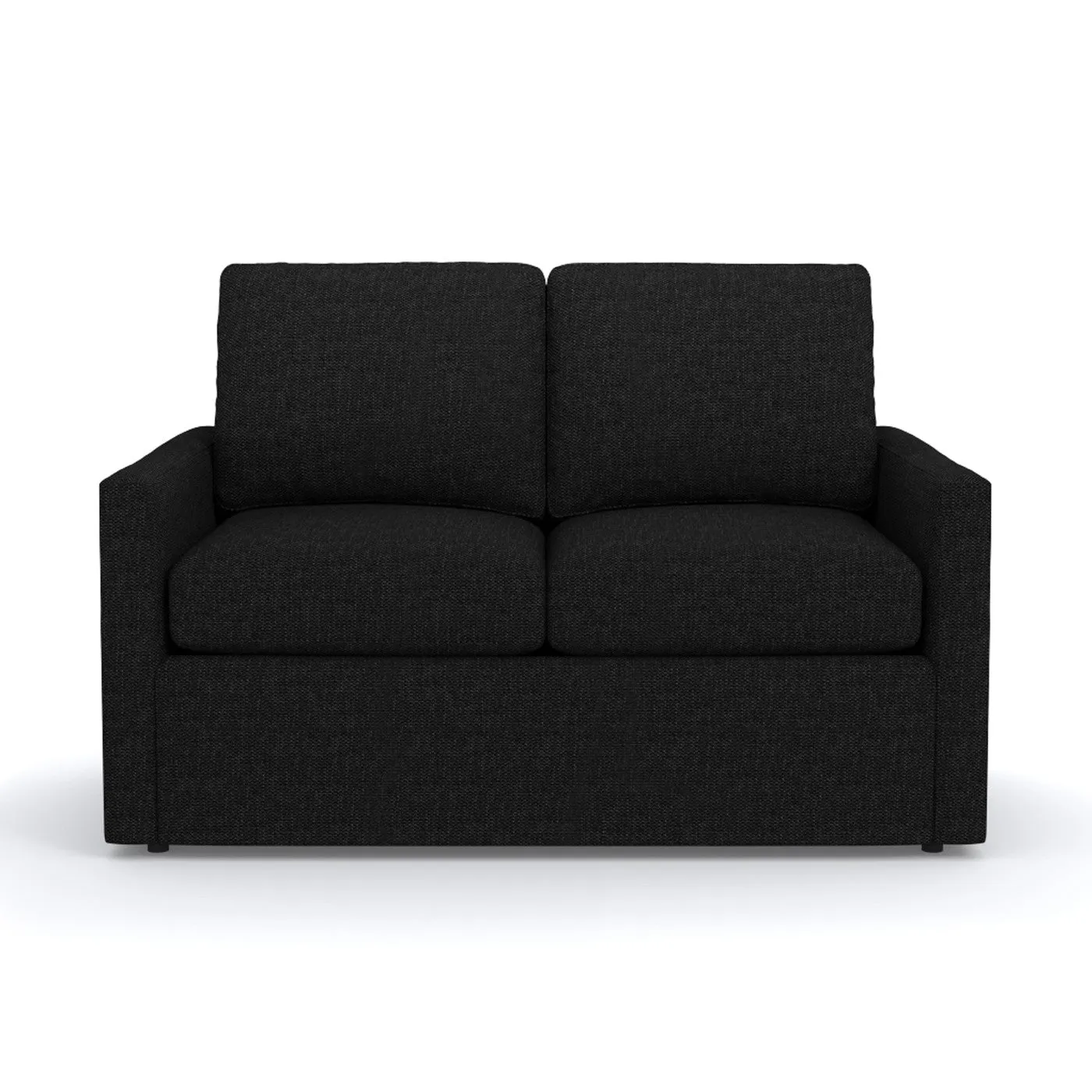 Fabian Apartment Size Sofa