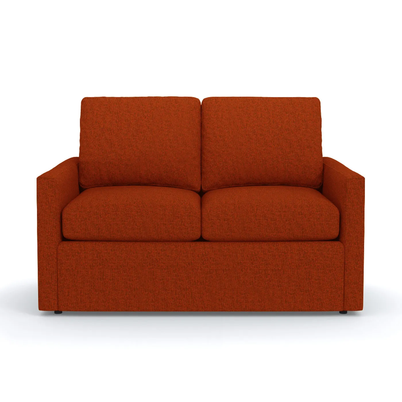 Fabian Apartment Size Sofa