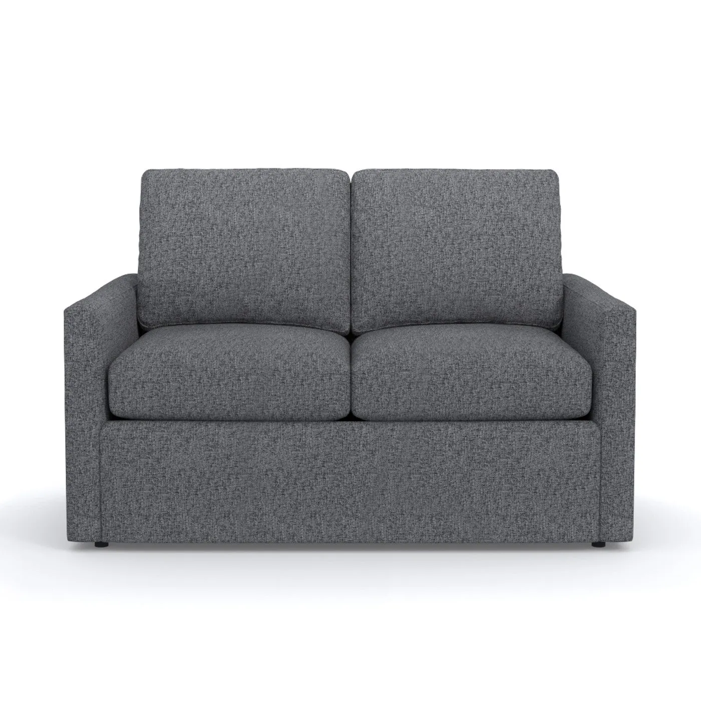 Fabian Apartment Size Sofa