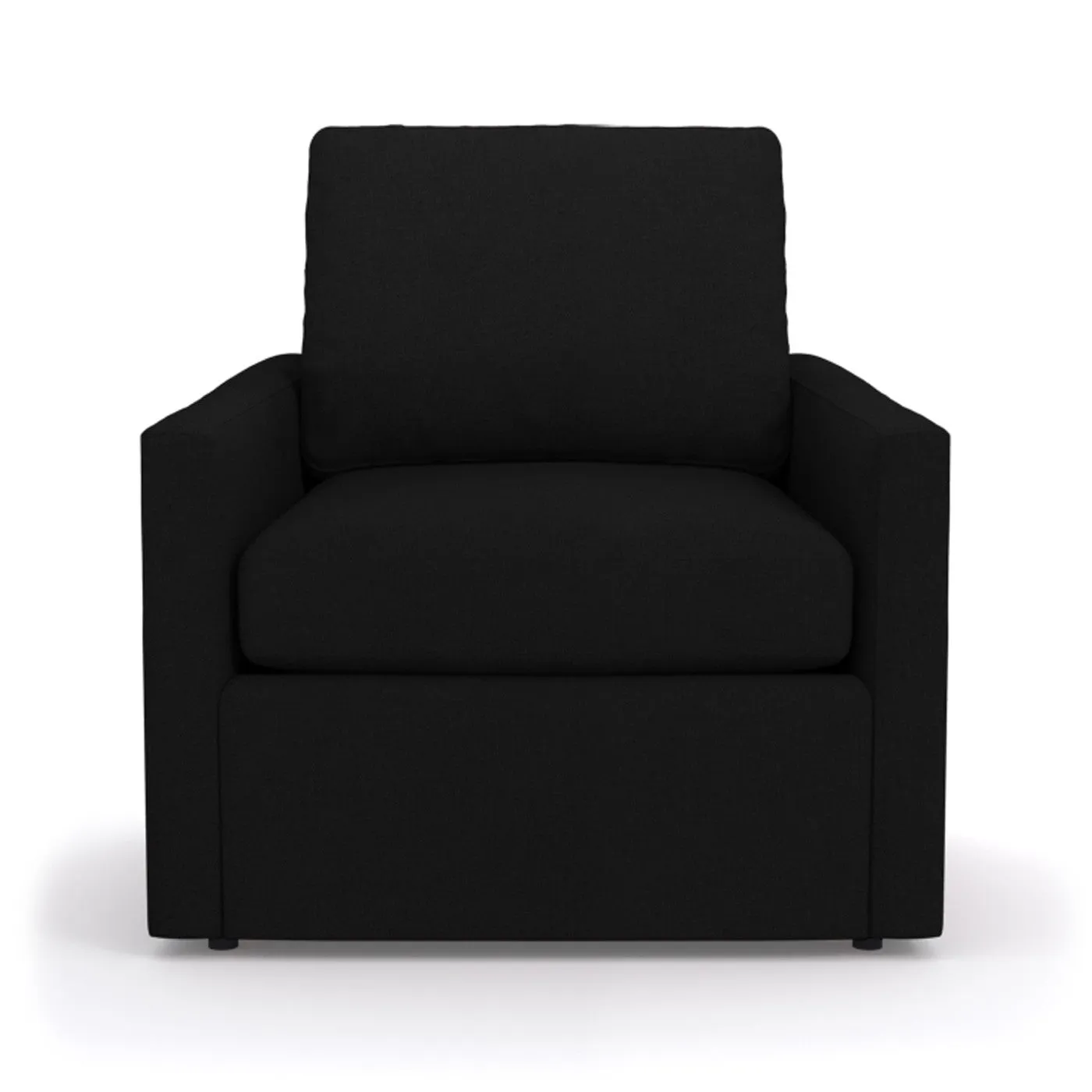 Fabian Chair