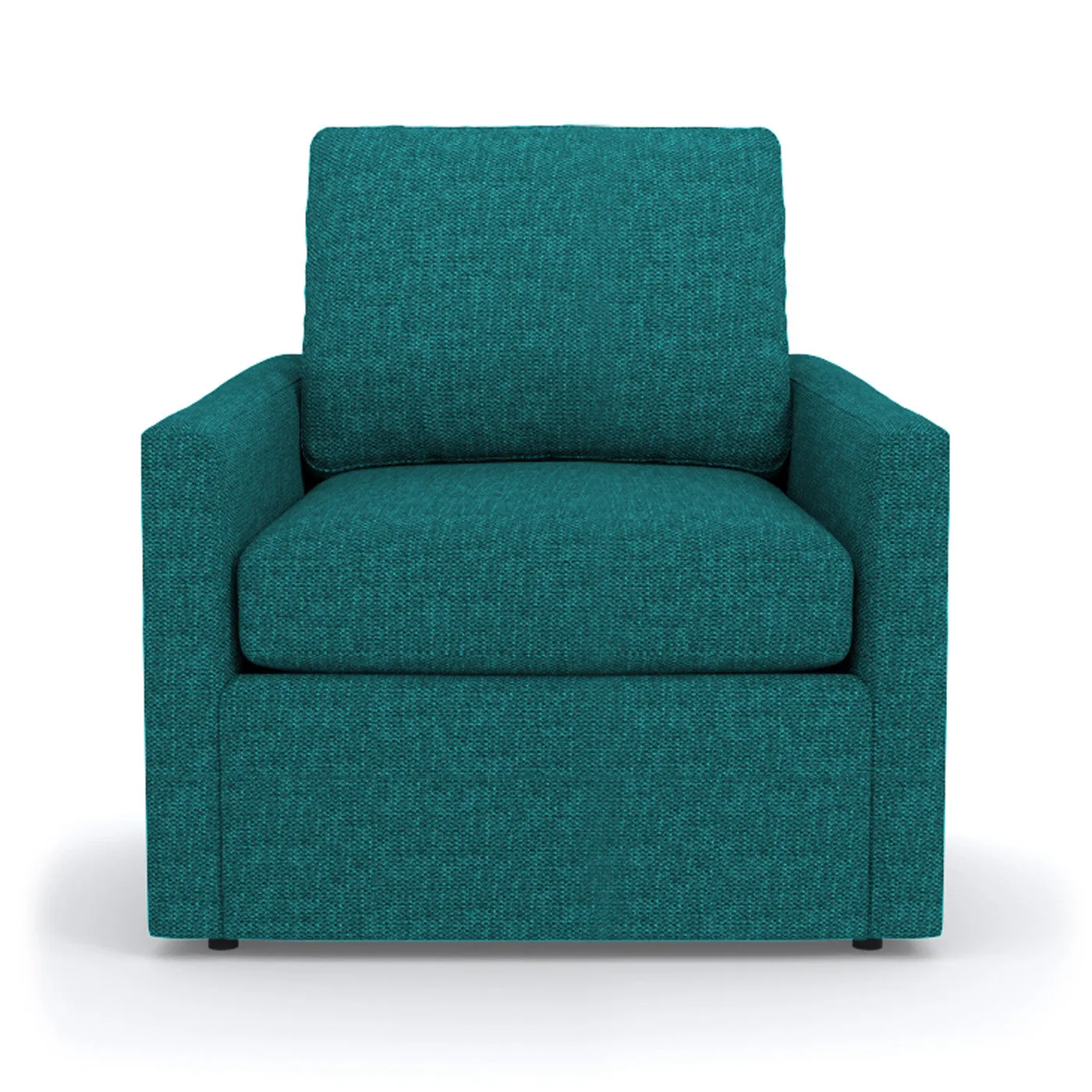 Fabian Chair