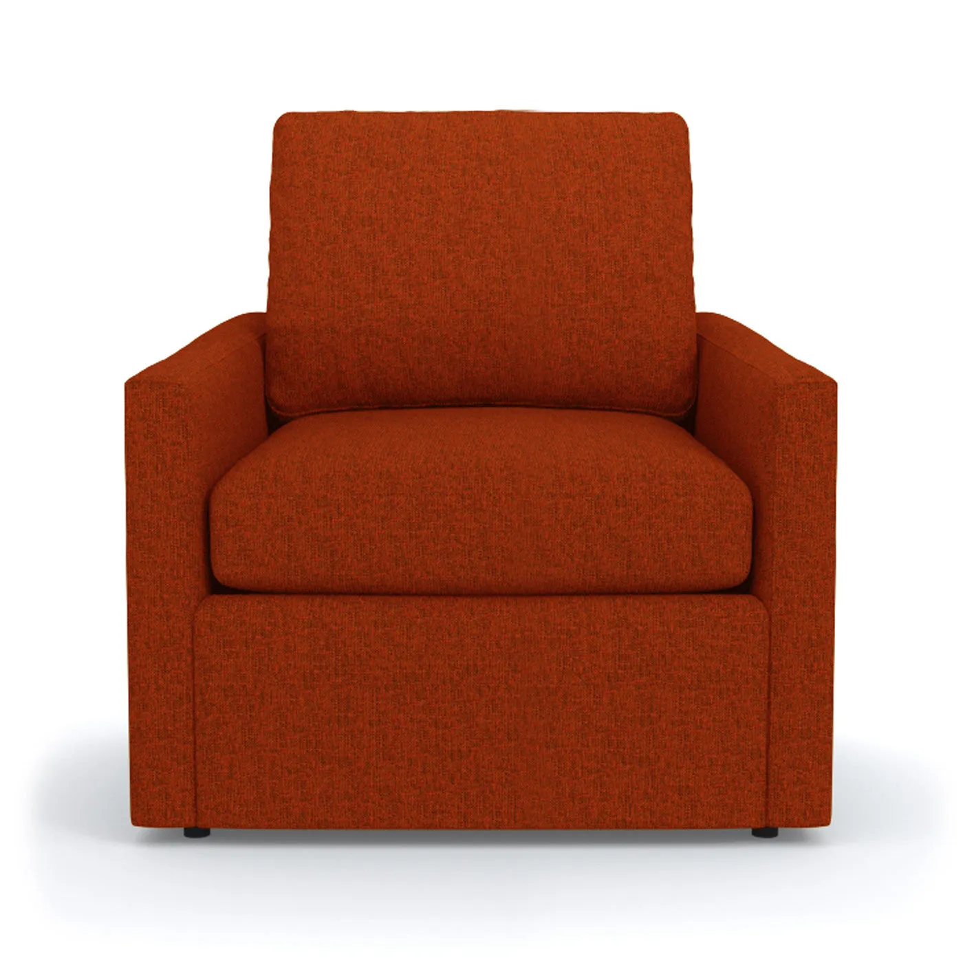 Fabian Chair
