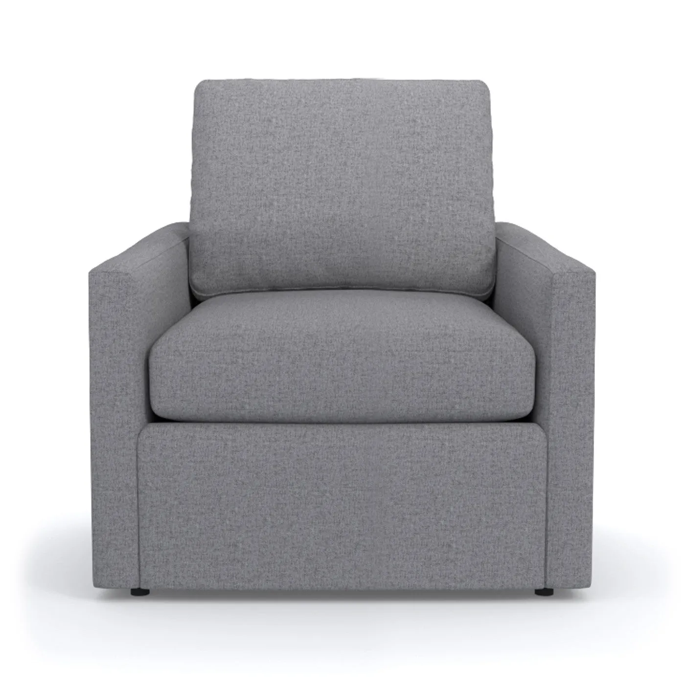 Fabian Chair