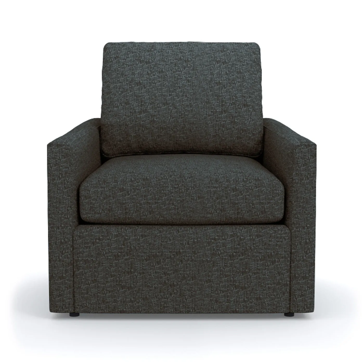 Fabian Chair