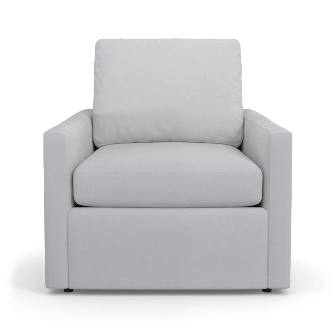 Fabian Chair