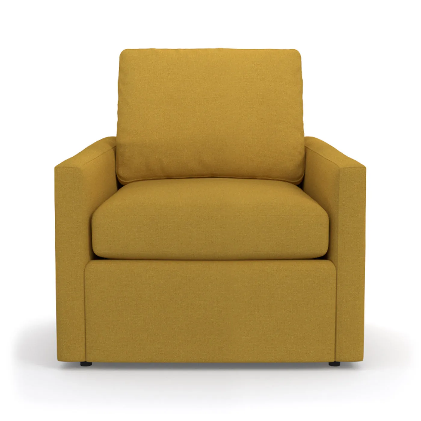 Fabian Chair