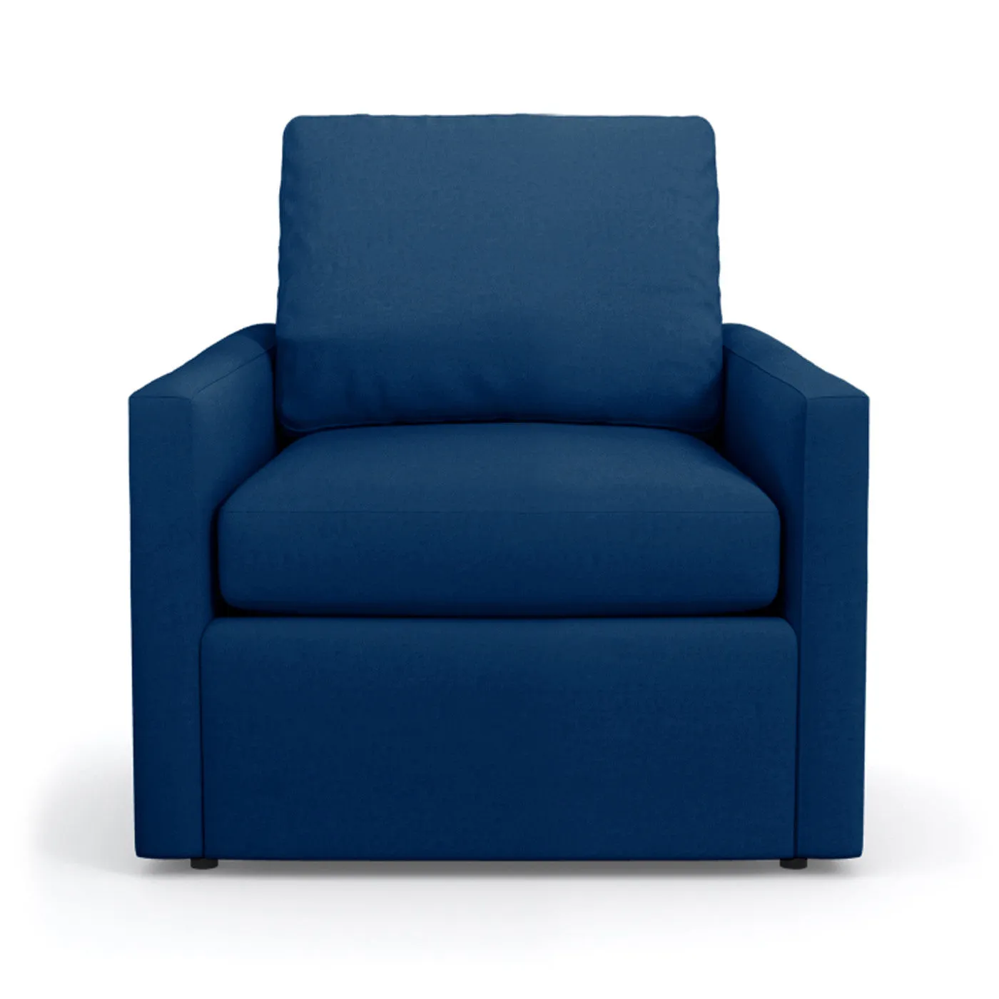 Fabian Chair