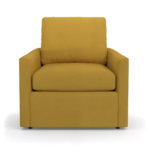 Fabian Chair