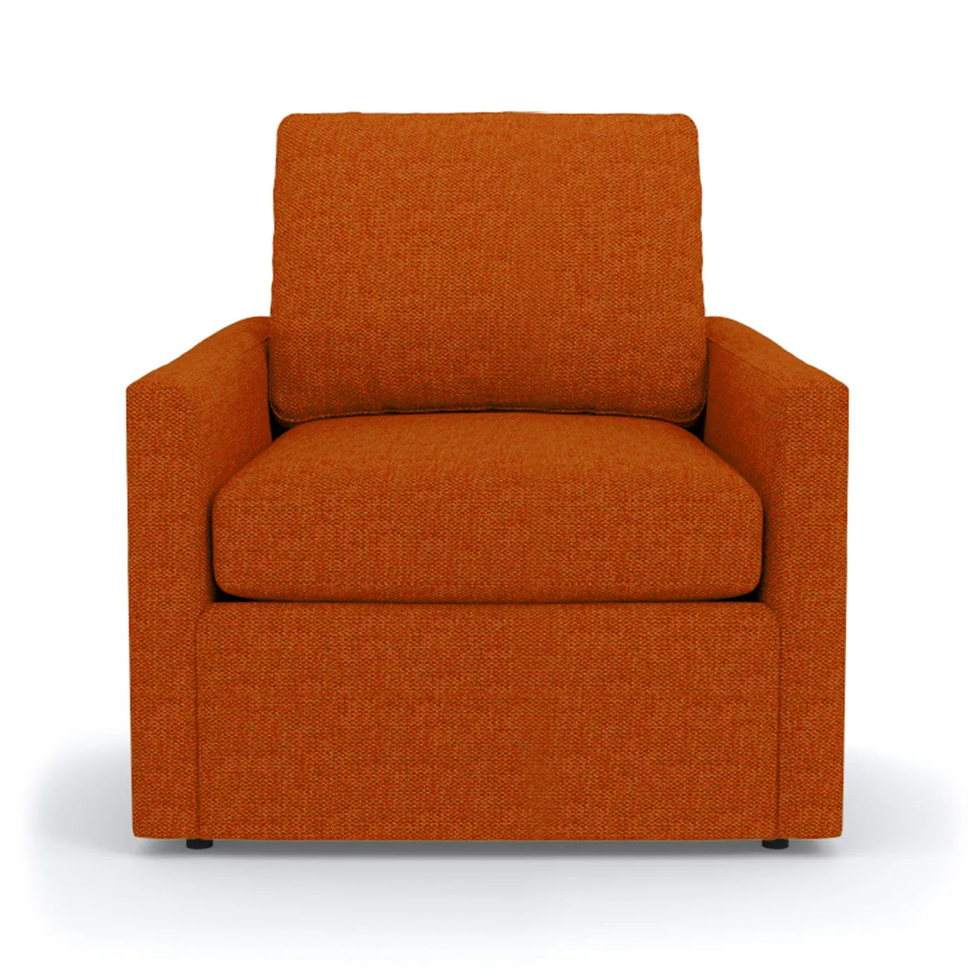 Fabian Chair