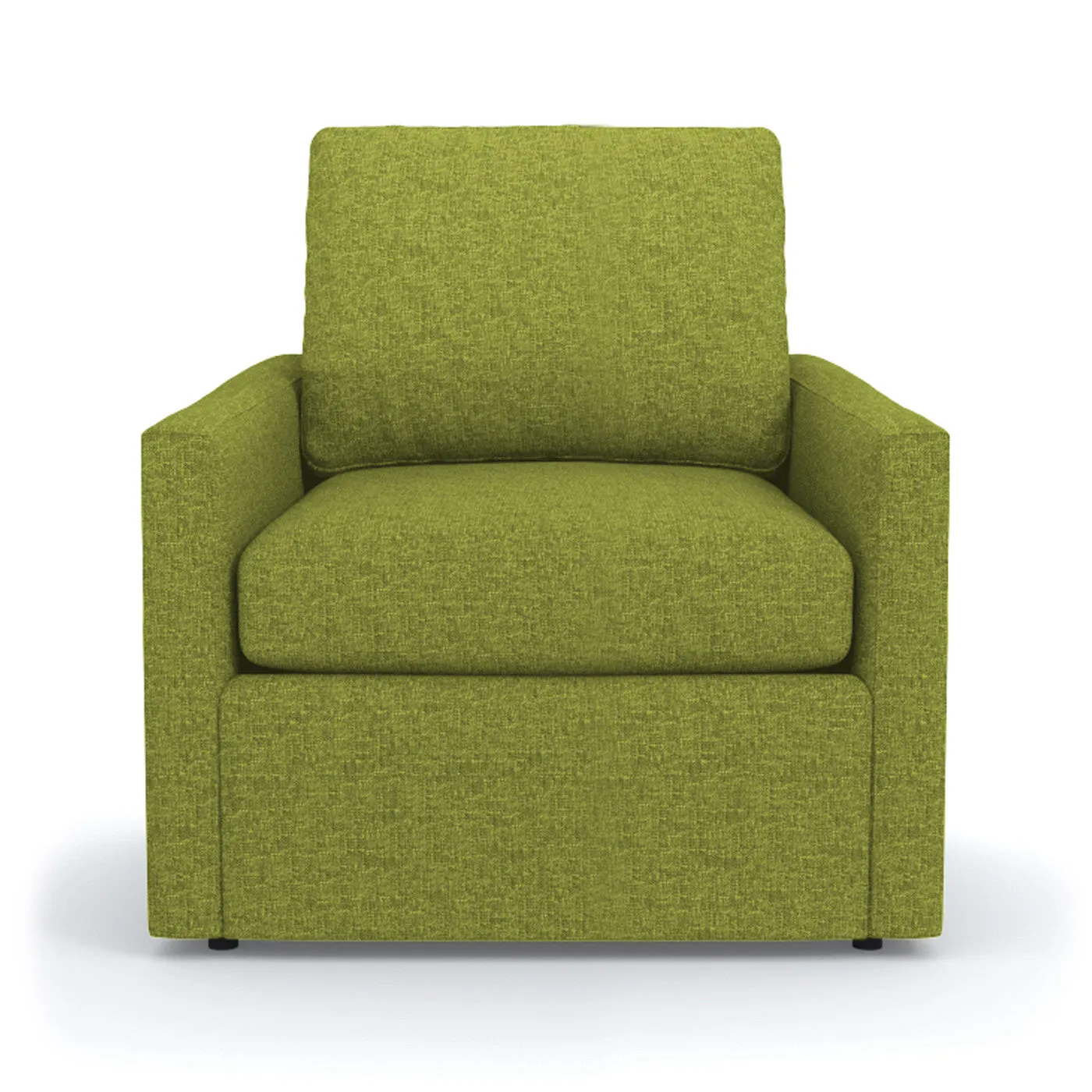 Fabian Chair