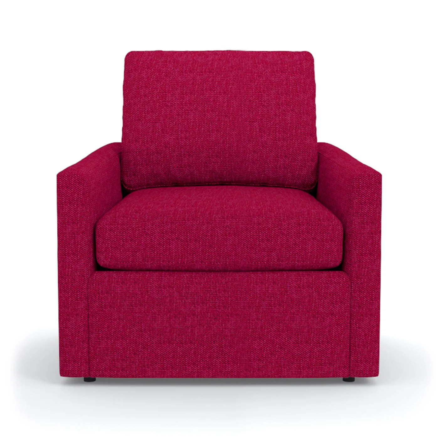 Fabian Chair