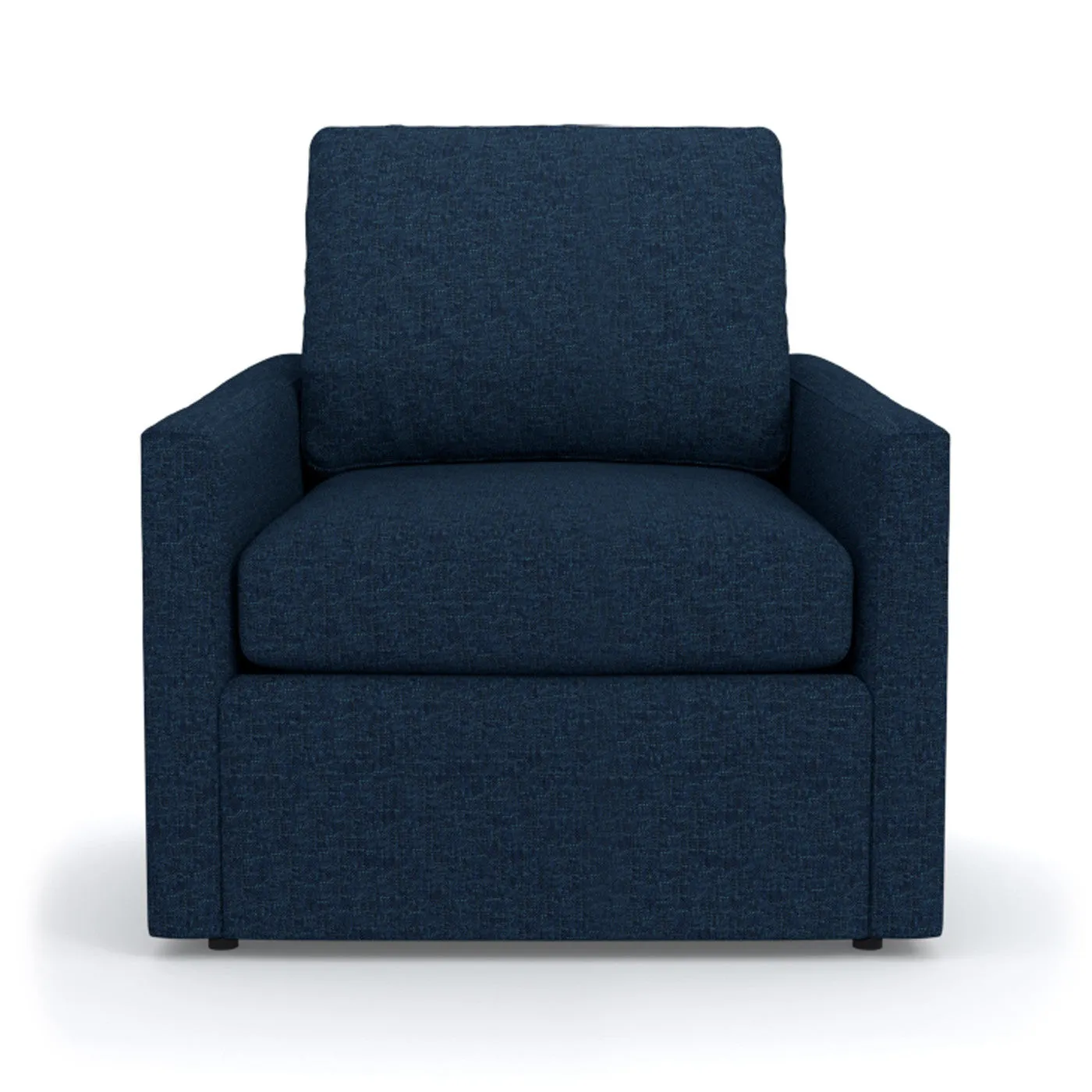 Fabian Chair