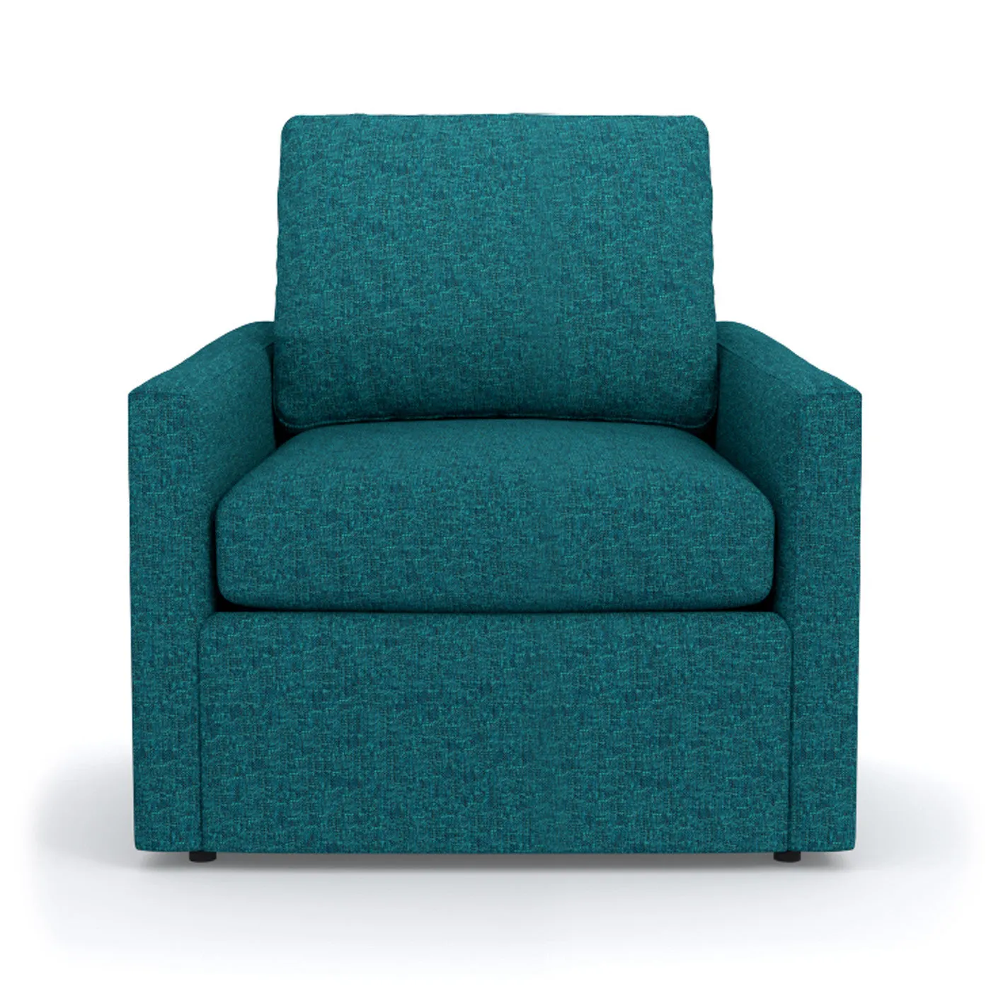 Fabian Chair